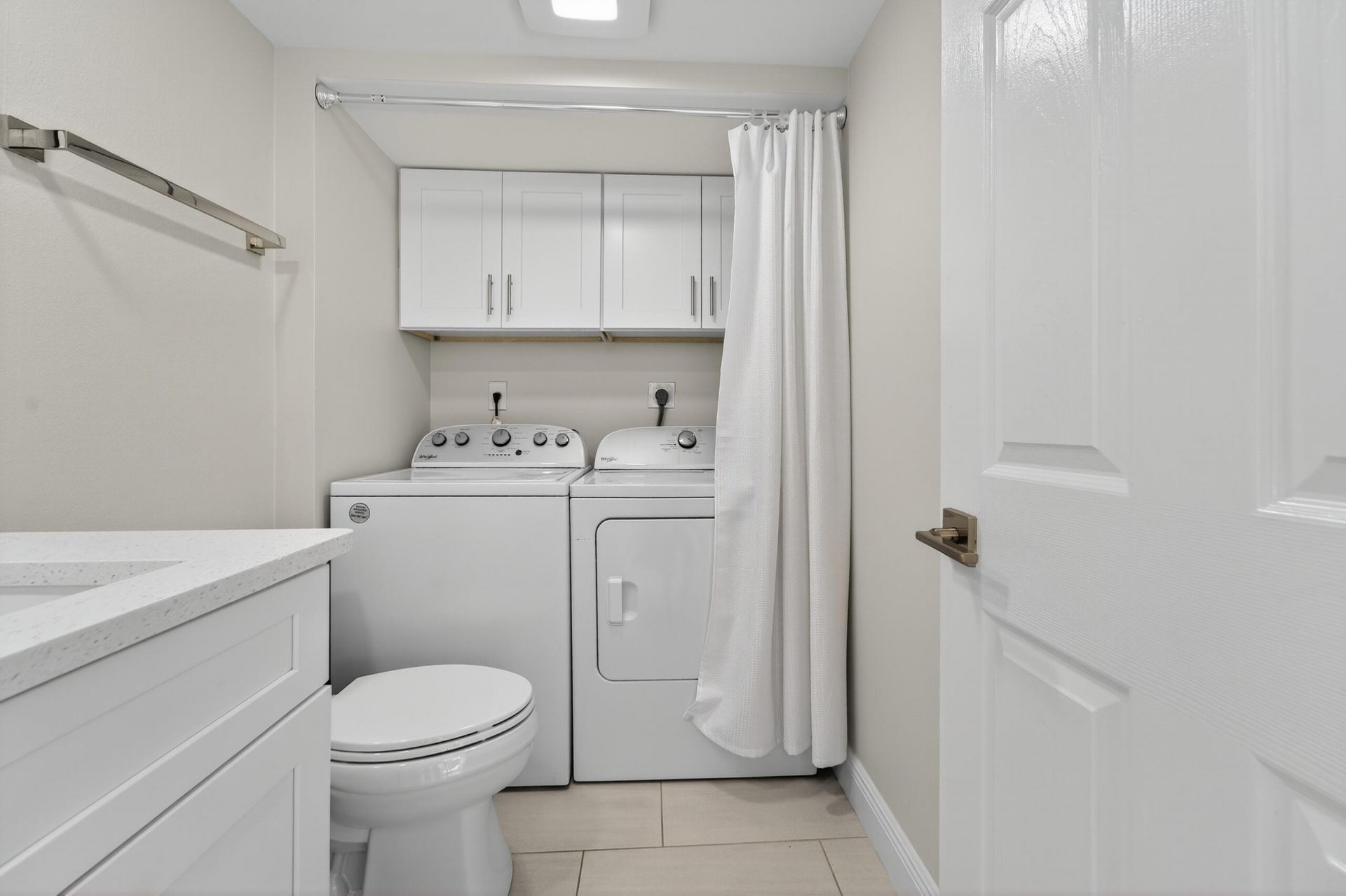 3900 SE County Line Road, Unit 27D, Tequesta, FL 33469 Photo