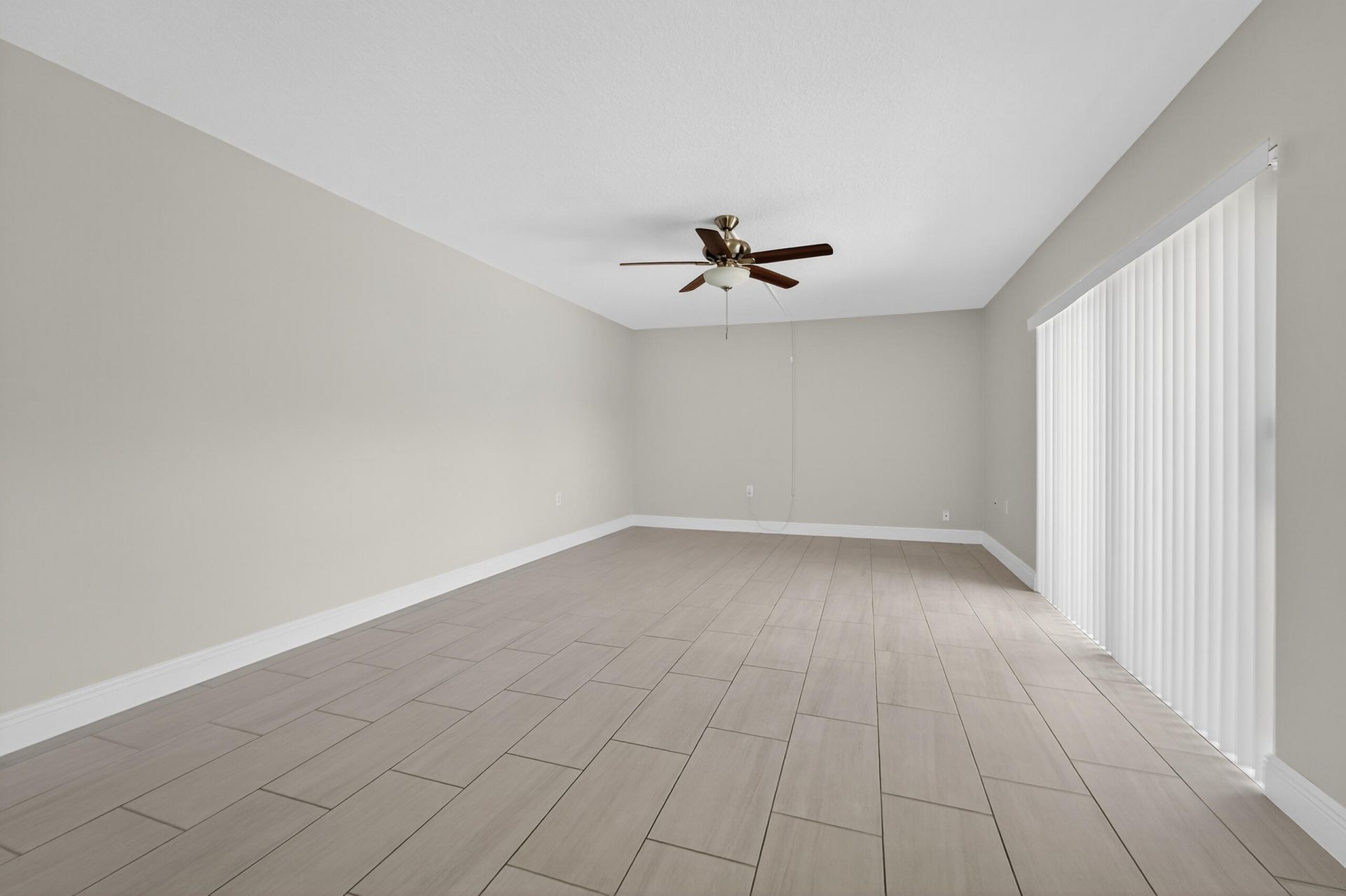 3900 SE County Line Road, Unit 27D, Tequesta, FL 33469 Photo