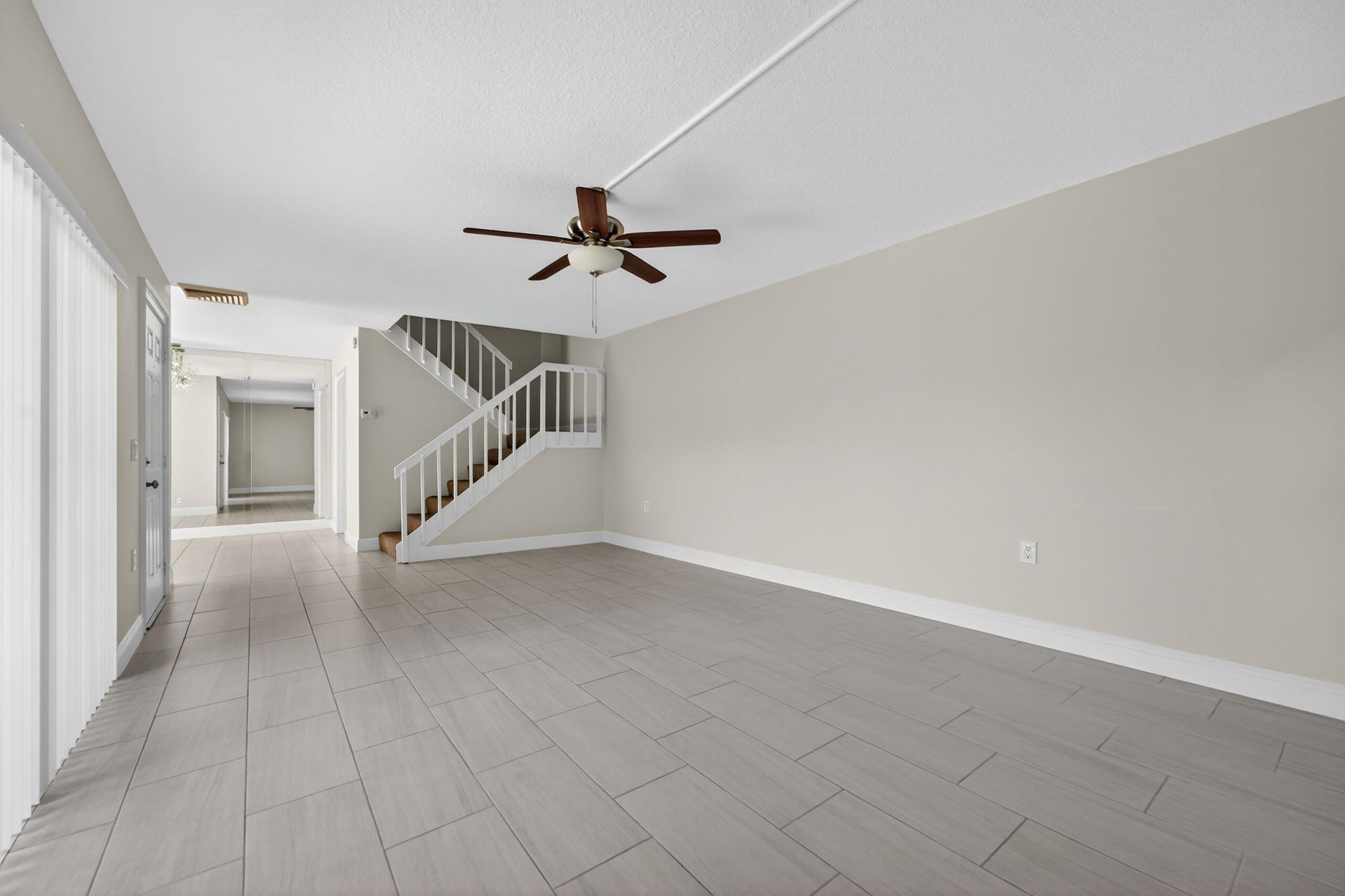 3900 SE County Line Road, Unit 27D, Tequesta, FL 33469 Photo