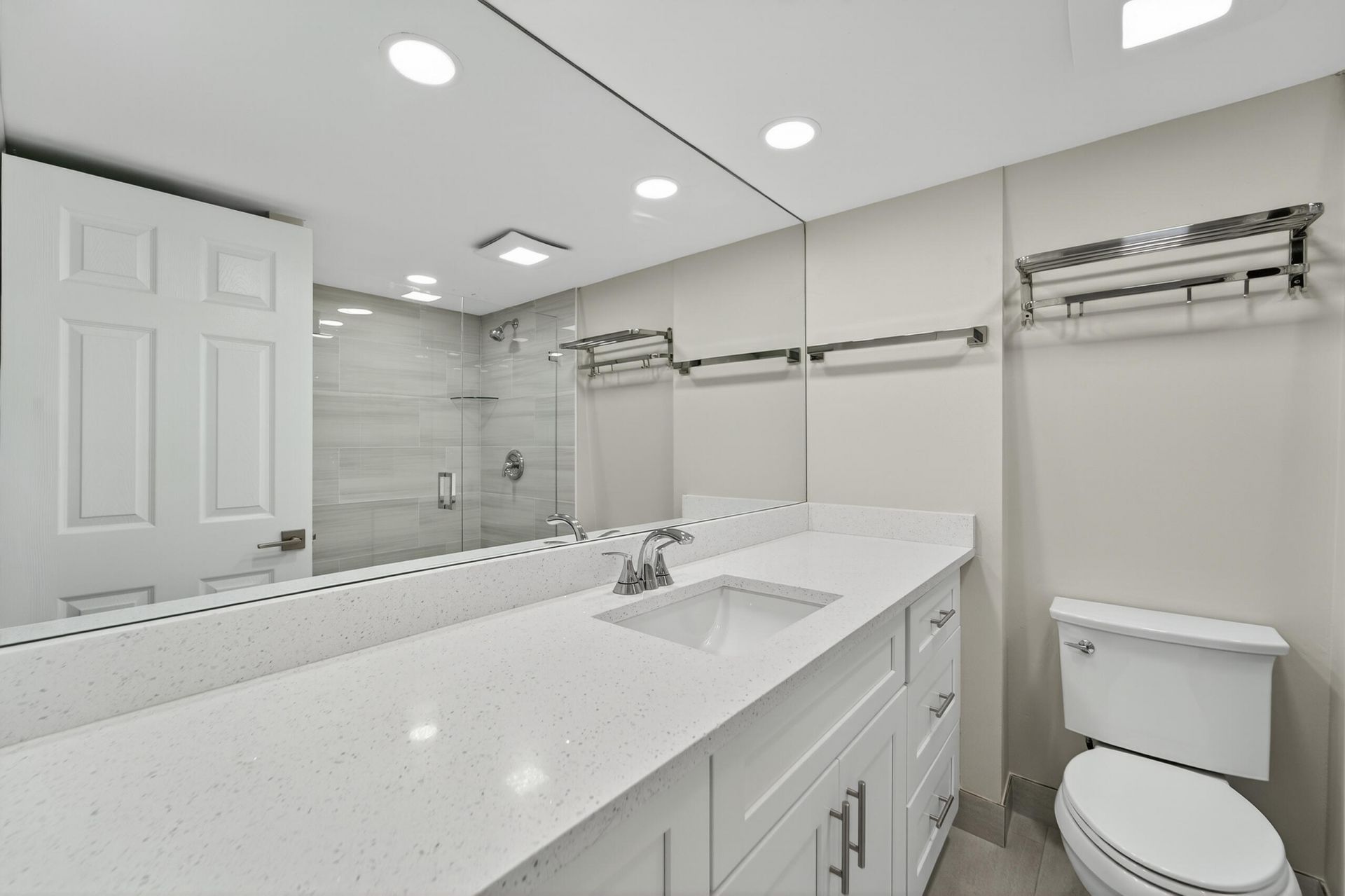 3900 SE County Line Road, Unit 27D, Tequesta, FL 33469 Photo