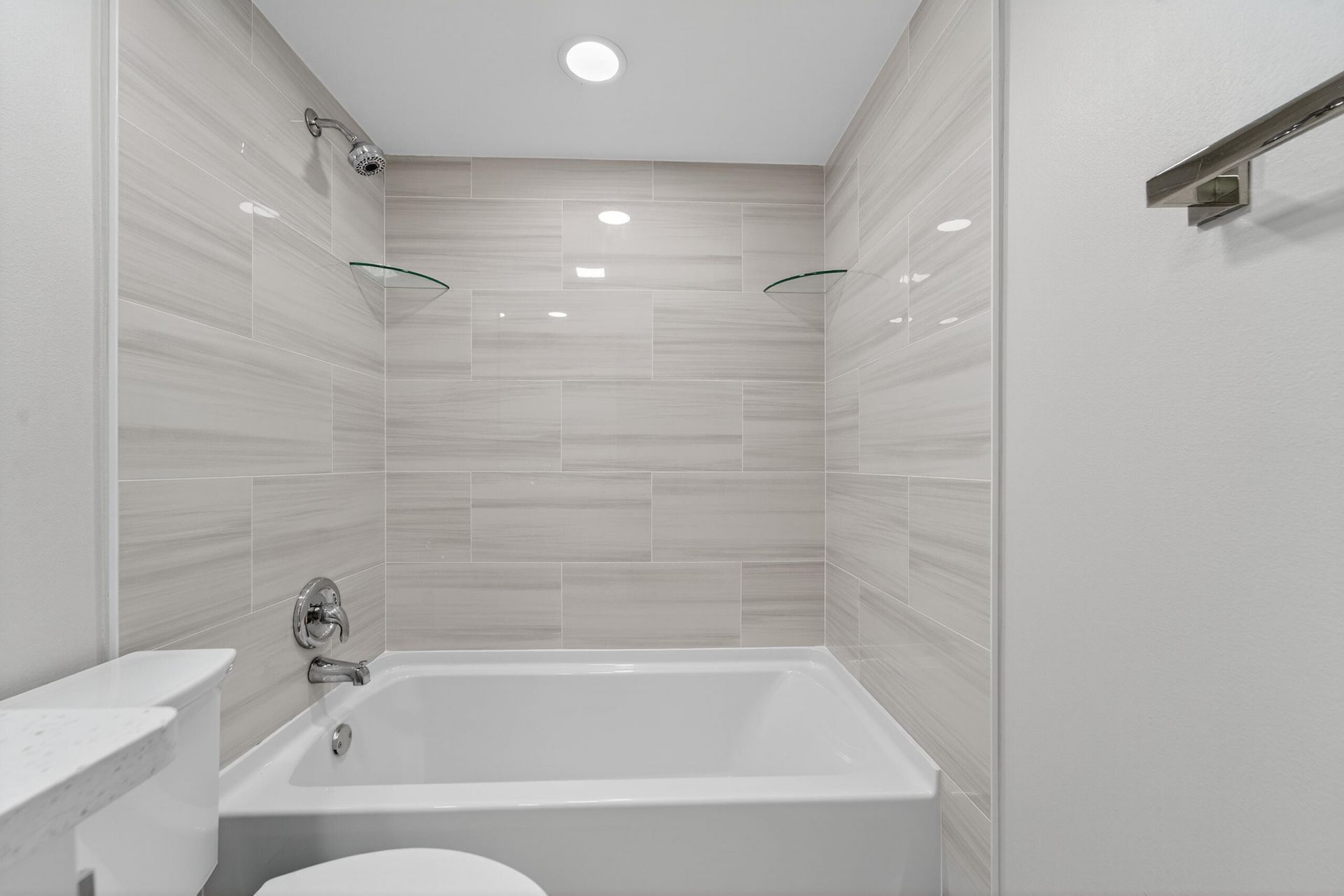 3900 SE County Line Road, Unit 27D, Tequesta, FL 33469 Photo