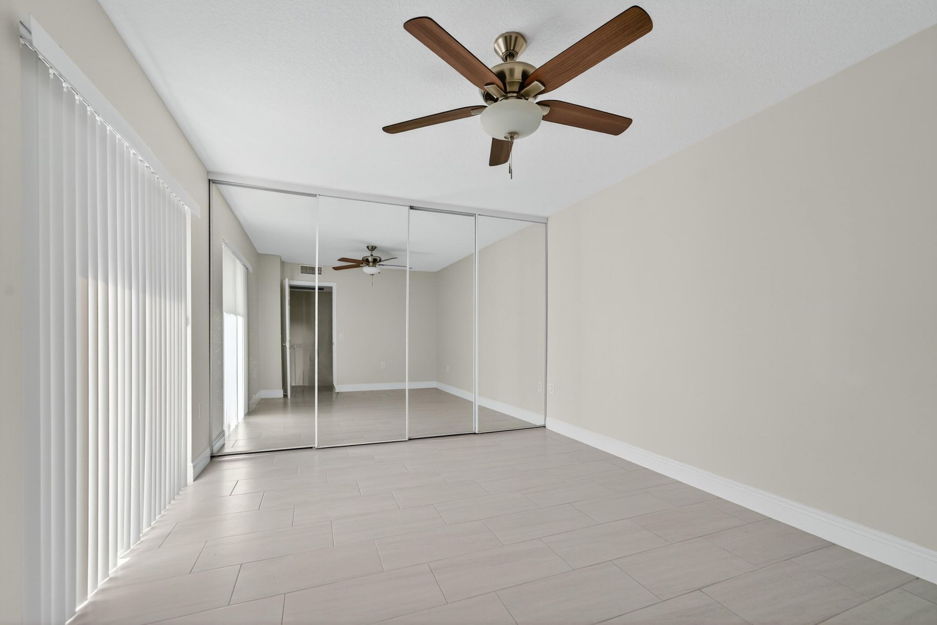 3900 SE County Line Road, Unit 27D, Tequesta, FL 33469 Photo