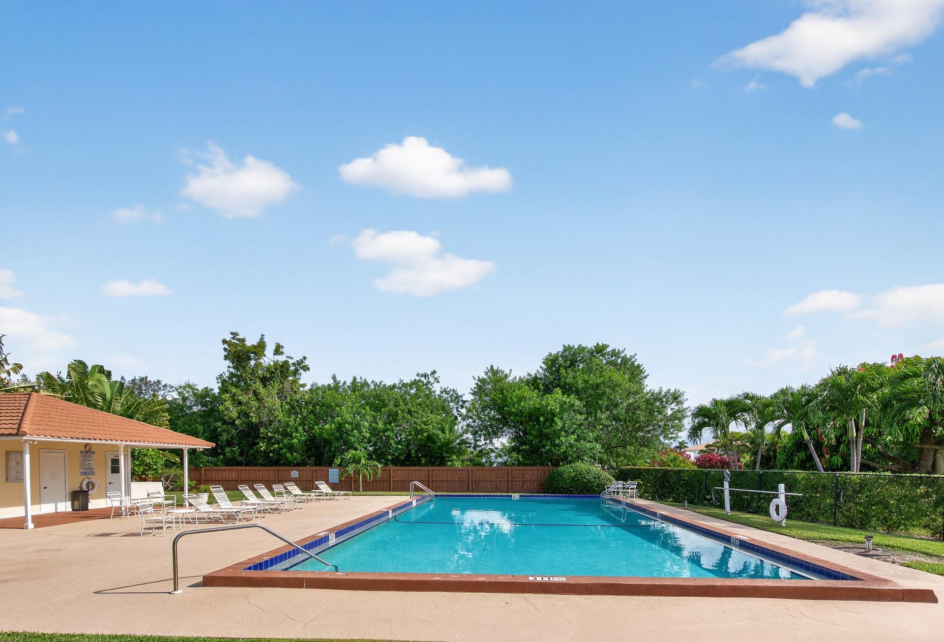 3900 SE County Line Road, Unit 27D, Tequesta, FL 33469 Photo