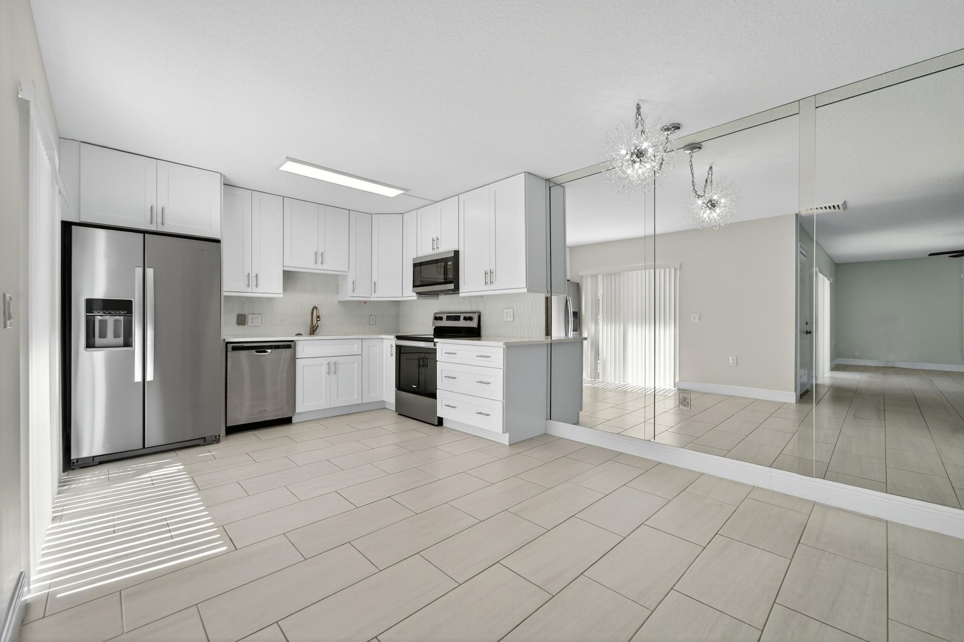 3900 SE County Line Road, Unit 27D, Tequesta, FL 33469 Photo