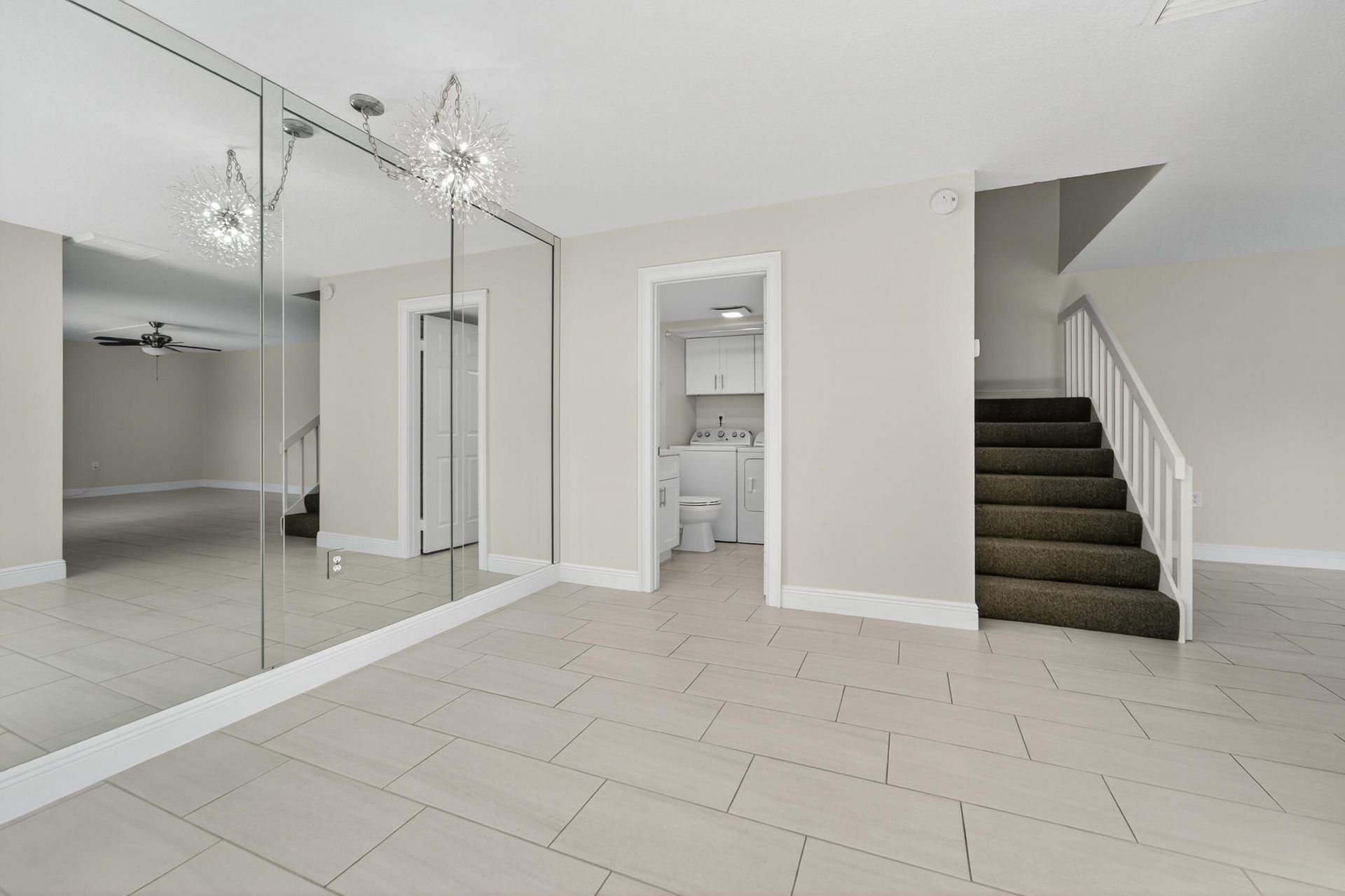 3900 SE County Line Road, Unit 27D, Tequesta, FL 33469 Photo