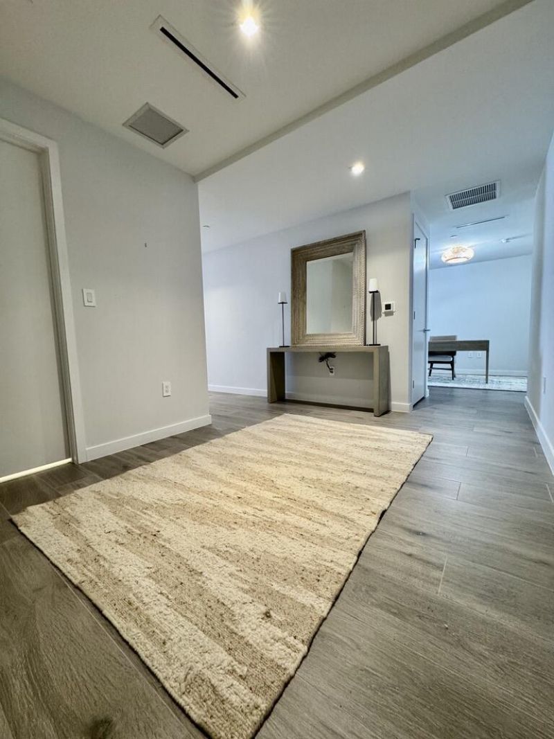 1116 N Ocean Boulevard, Unit 1804, Pompano Beach, FL 33062 Photo
