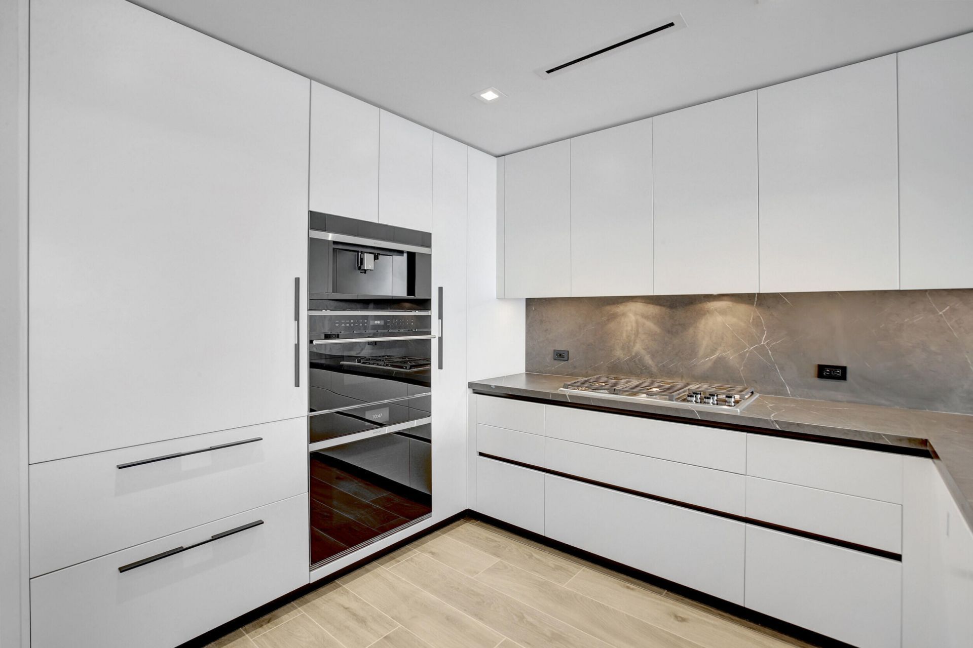1116 N Ocean Boulevard, Unit 1804, Pompano Beach, FL 33062 Photo