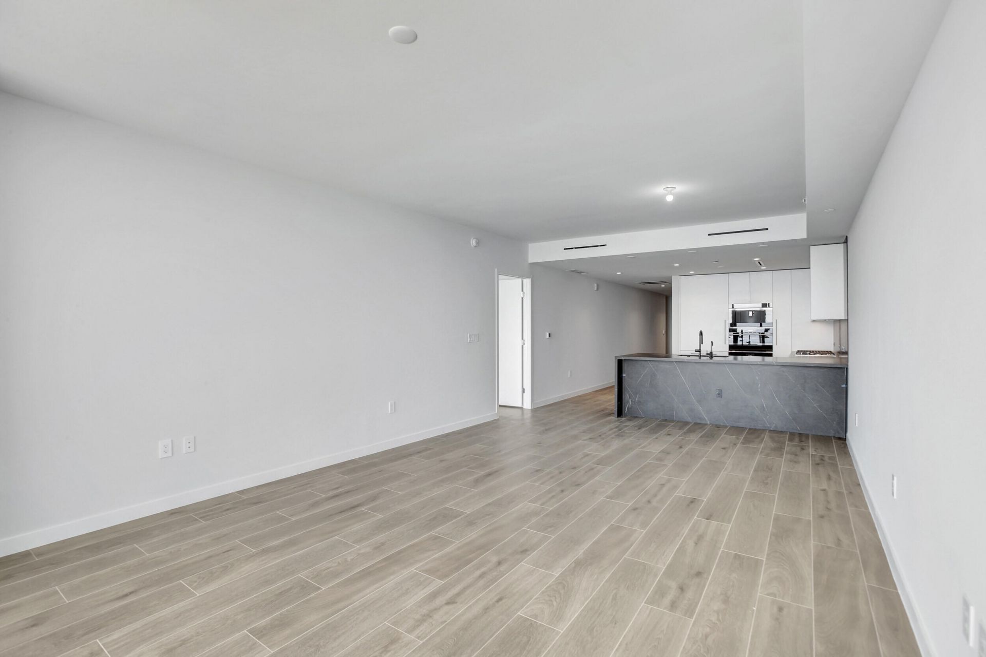 1116 N Ocean Boulevard, Unit 1804, Pompano Beach, FL 33062 Photo
