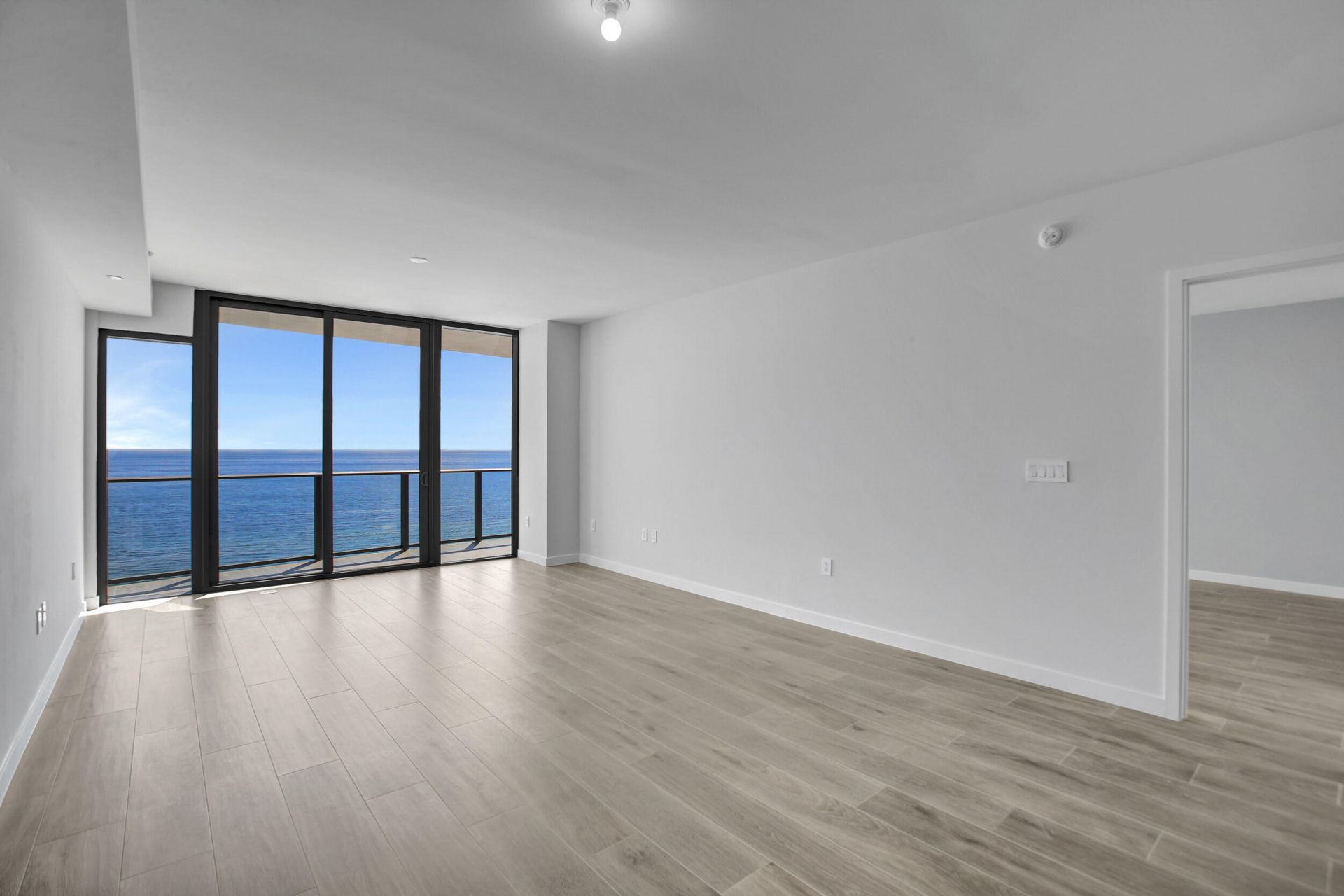 1116 N Ocean Boulevard, Unit 1804, Pompano Beach, FL 33062 Photo