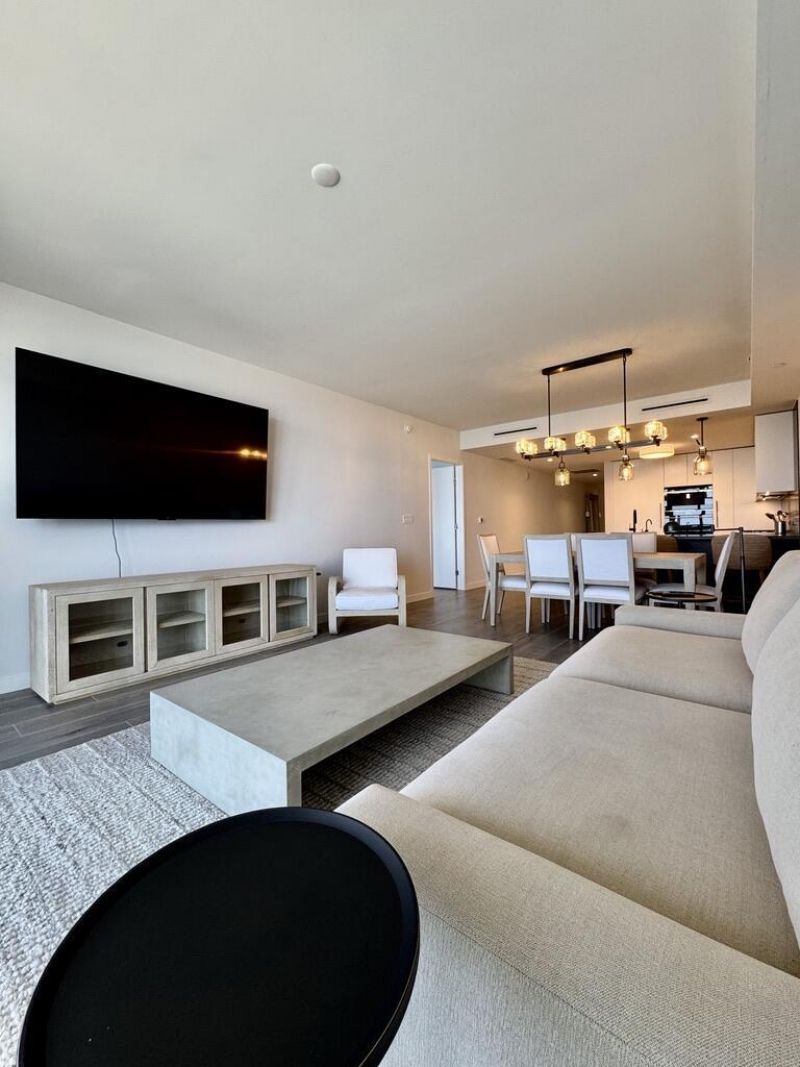 1116 N Ocean Boulevard, Unit 1804, Pompano Beach, FL 33062 Photo