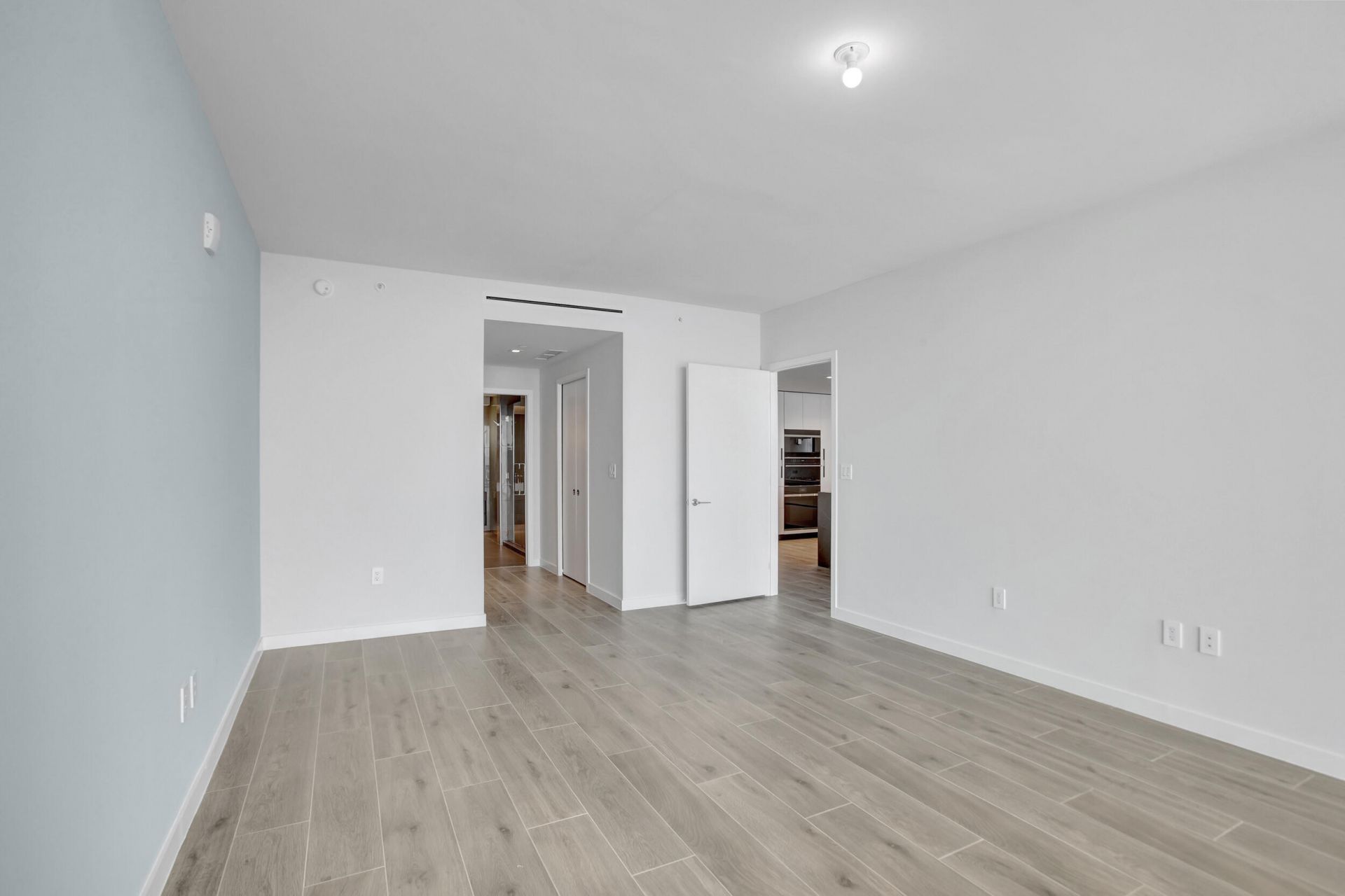 1116 N Ocean Boulevard, Unit 1804, Pompano Beach, FL 33062 Photo