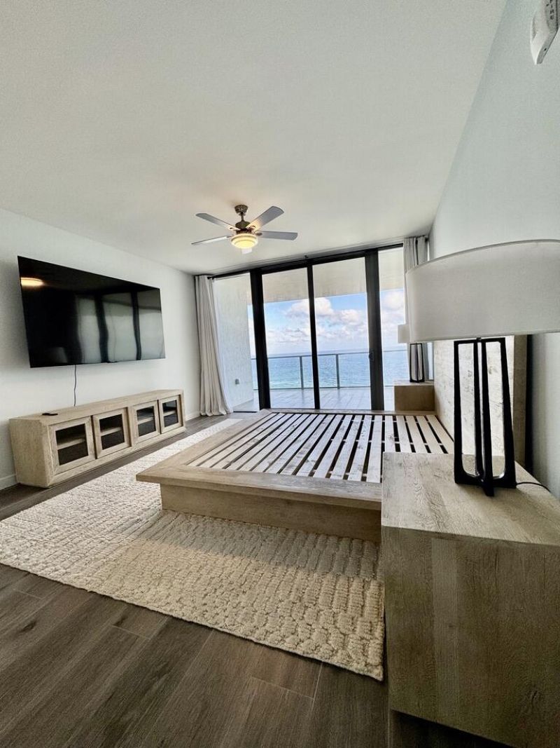 1116 N Ocean Boulevard, Unit 1804, Pompano Beach, FL 33062 Photo