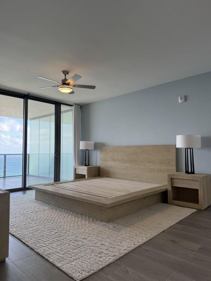 1116 N Ocean Boulevard, Unit 1804, Pompano Beach, FL 33062 Photo