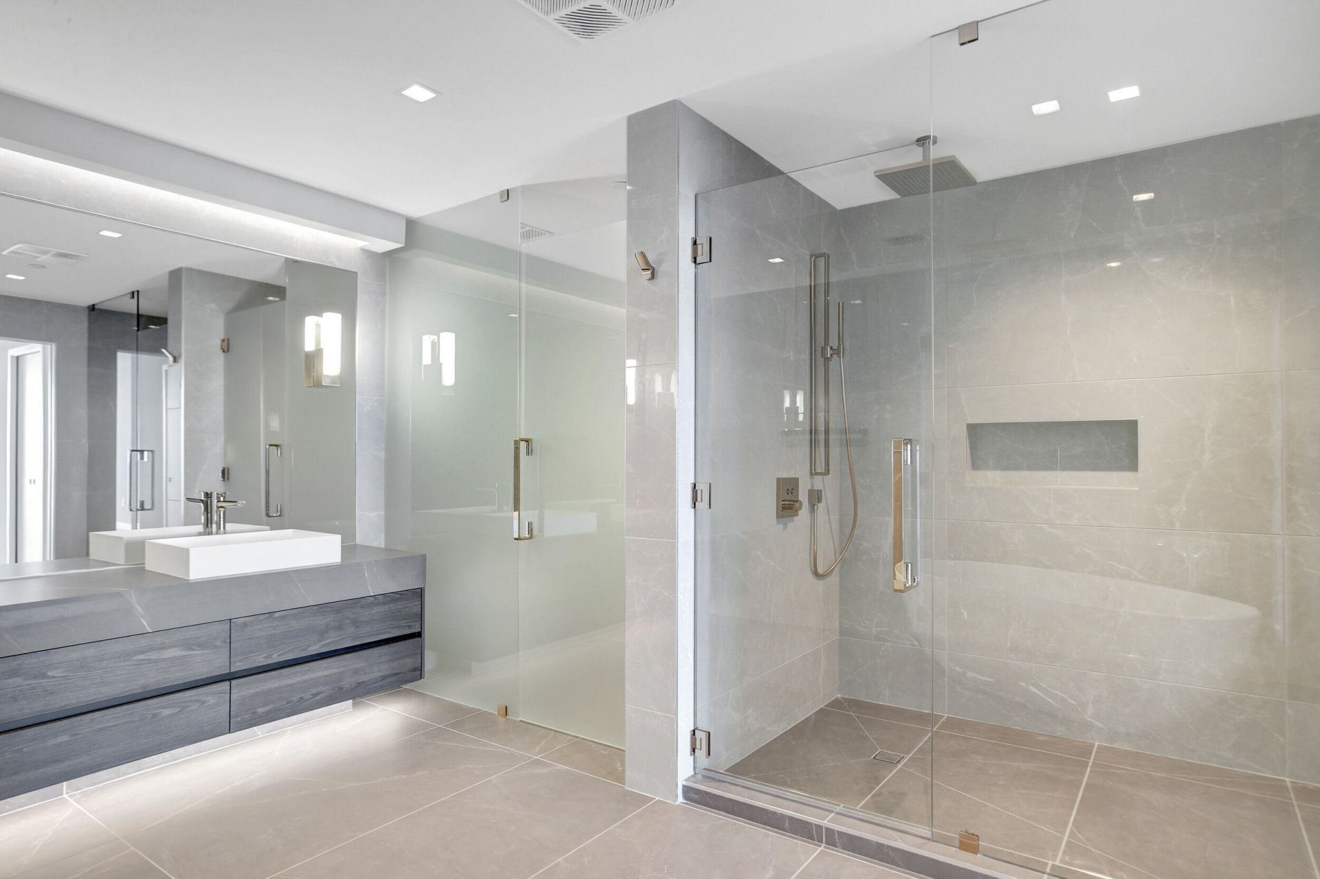1116 N Ocean Boulevard, Unit 1804, Pompano Beach, FL 33062 Photo