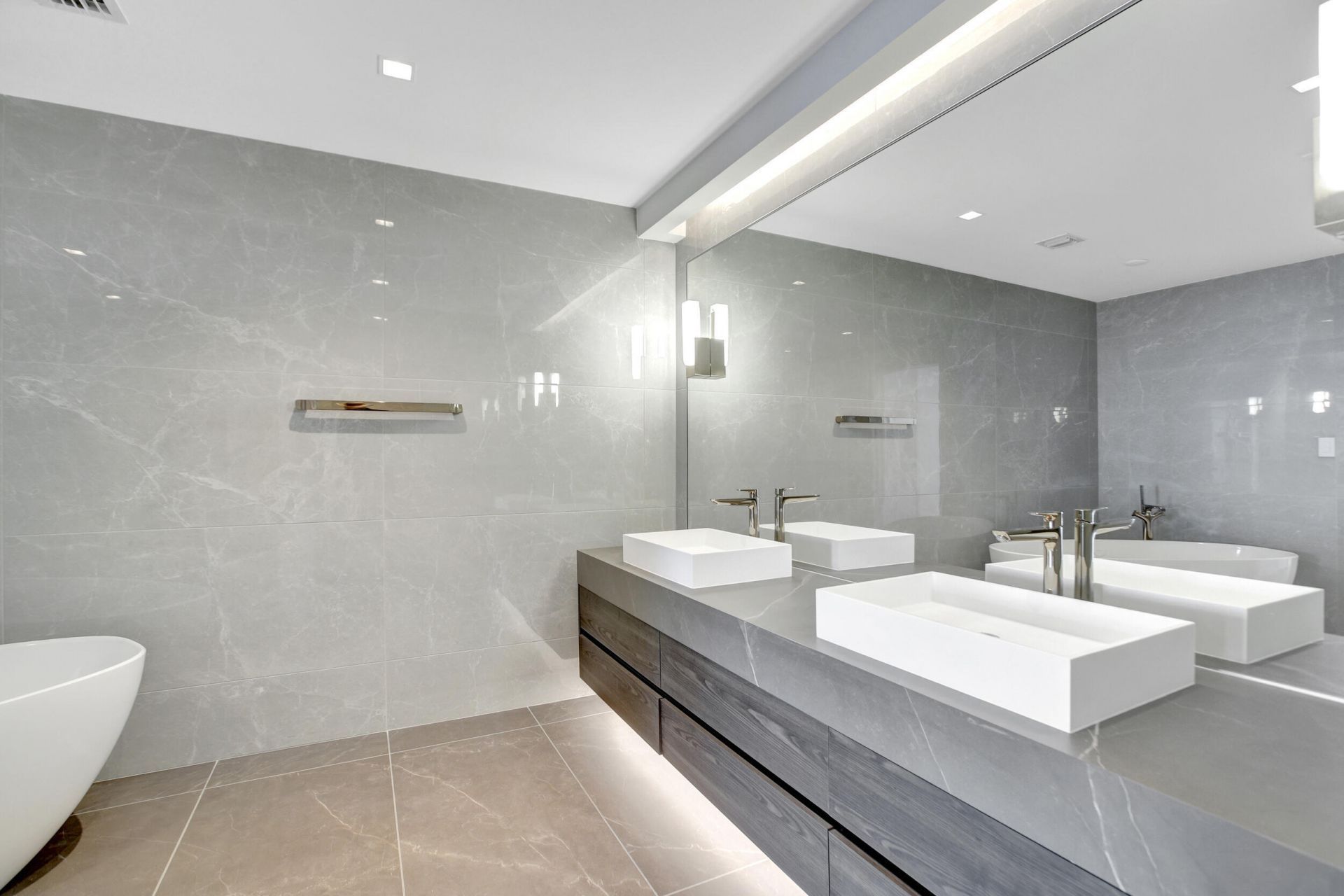 1116 N Ocean Boulevard, Unit 1804, Pompano Beach, FL 33062 Photo