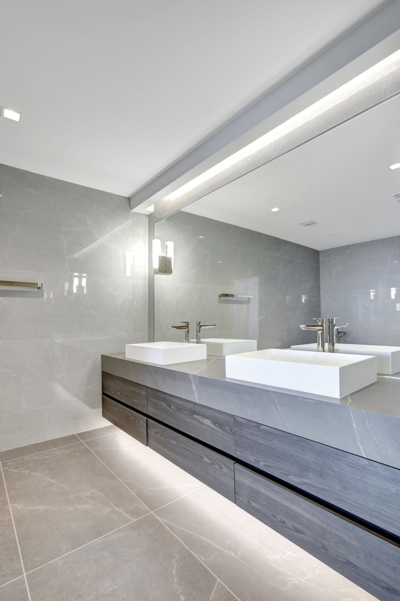 1116 N Ocean Boulevard, Unit 1804, Pompano Beach, FL 33062 Photo