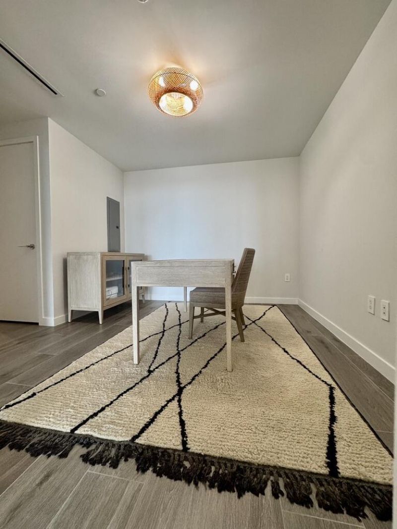 1116 N Ocean Boulevard, Unit 1804, Pompano Beach, FL 33062 Photo