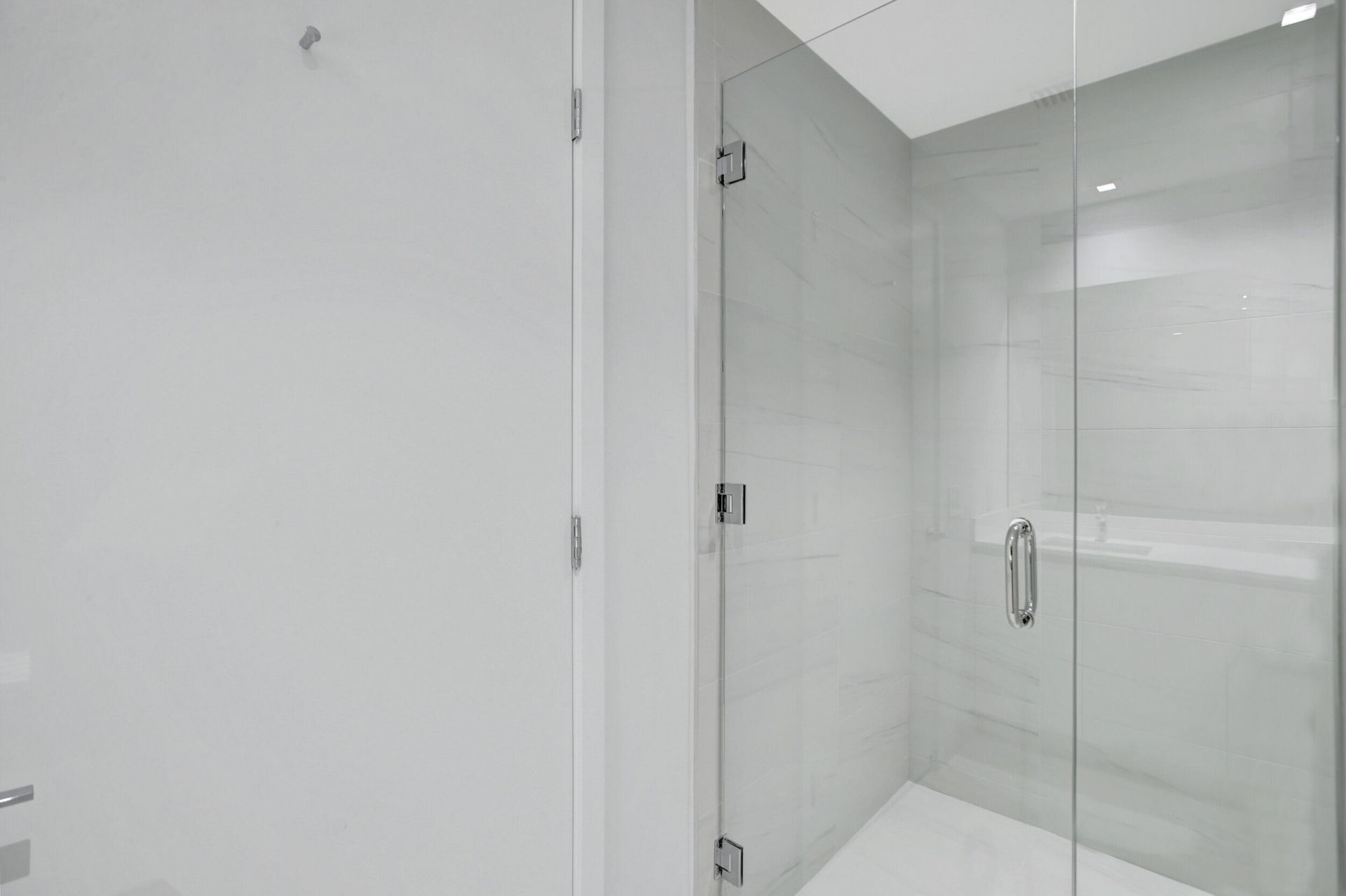 1116 N Ocean Boulevard, Unit 1804, Pompano Beach, FL 33062 Photo