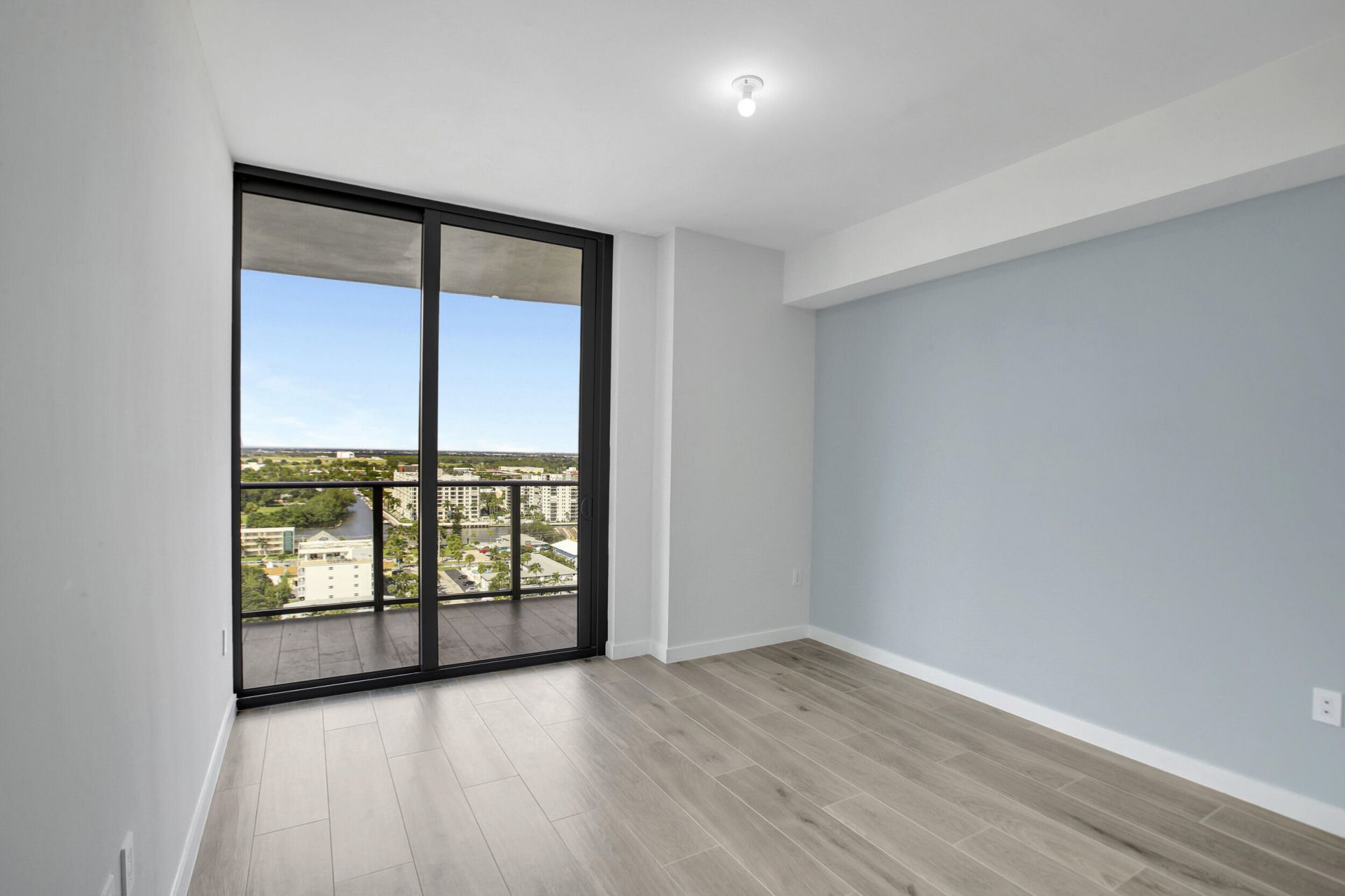 1116 N Ocean Boulevard, Unit 1804, Pompano Beach, FL 33062 Photo