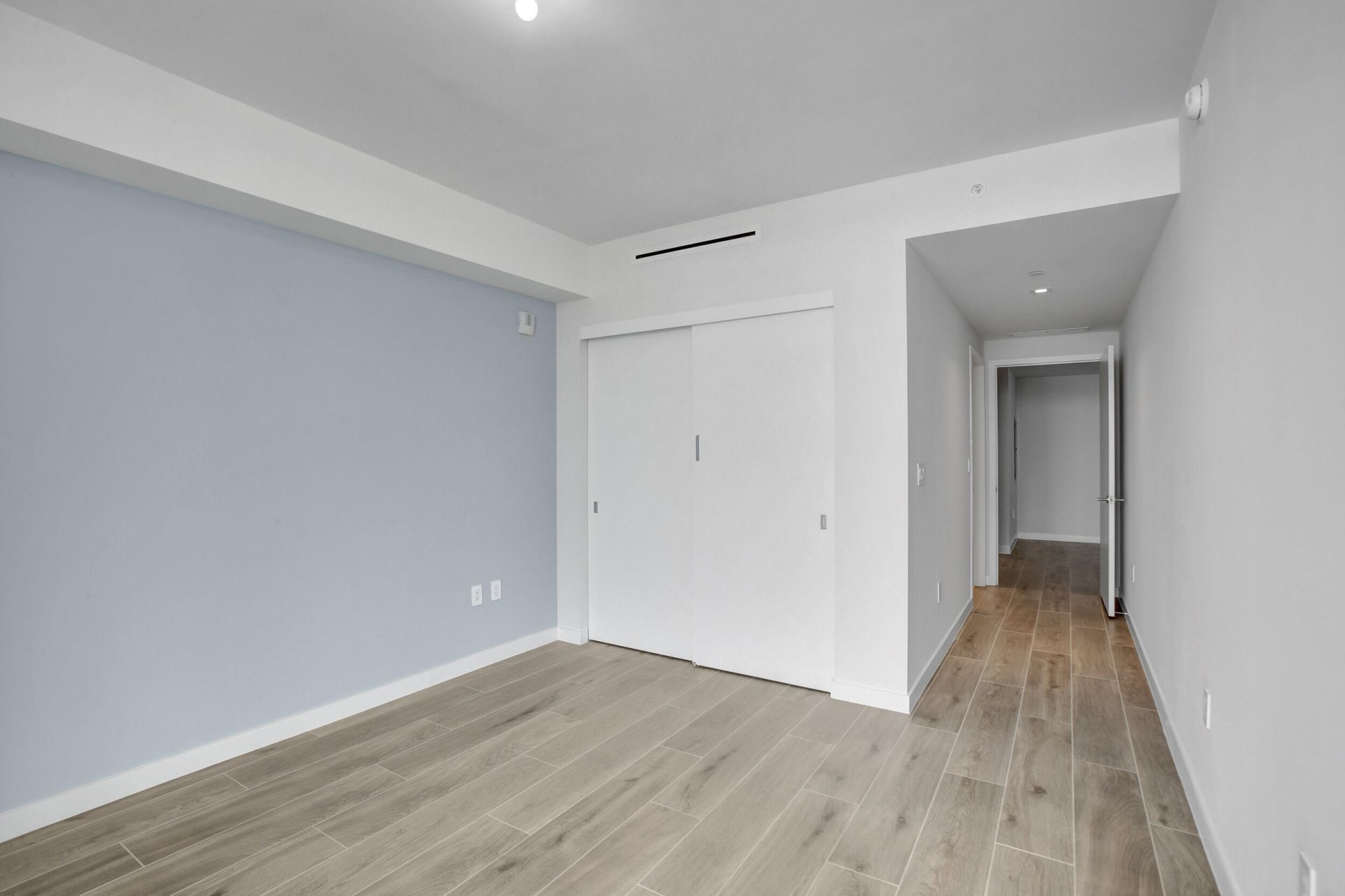 1116 N Ocean Boulevard, Unit 1804, Pompano Beach, FL 33062 Photo