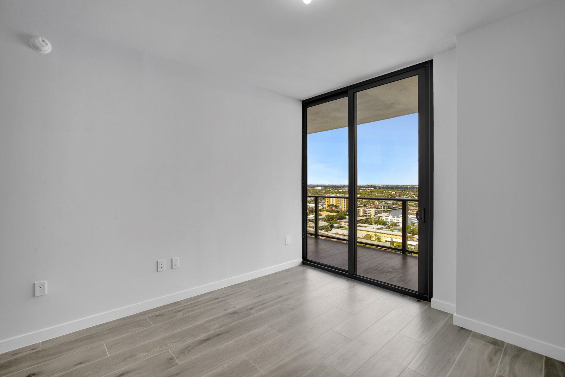 1116 N Ocean Boulevard, Unit 1804, Pompano Beach, FL 33062 Photo