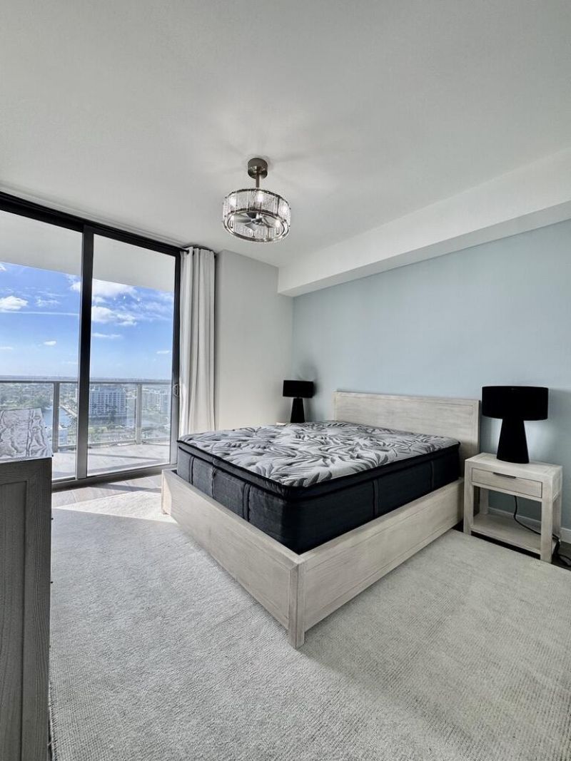 1116 N Ocean Boulevard, Unit 1804, Pompano Beach, FL 33062 Photo
