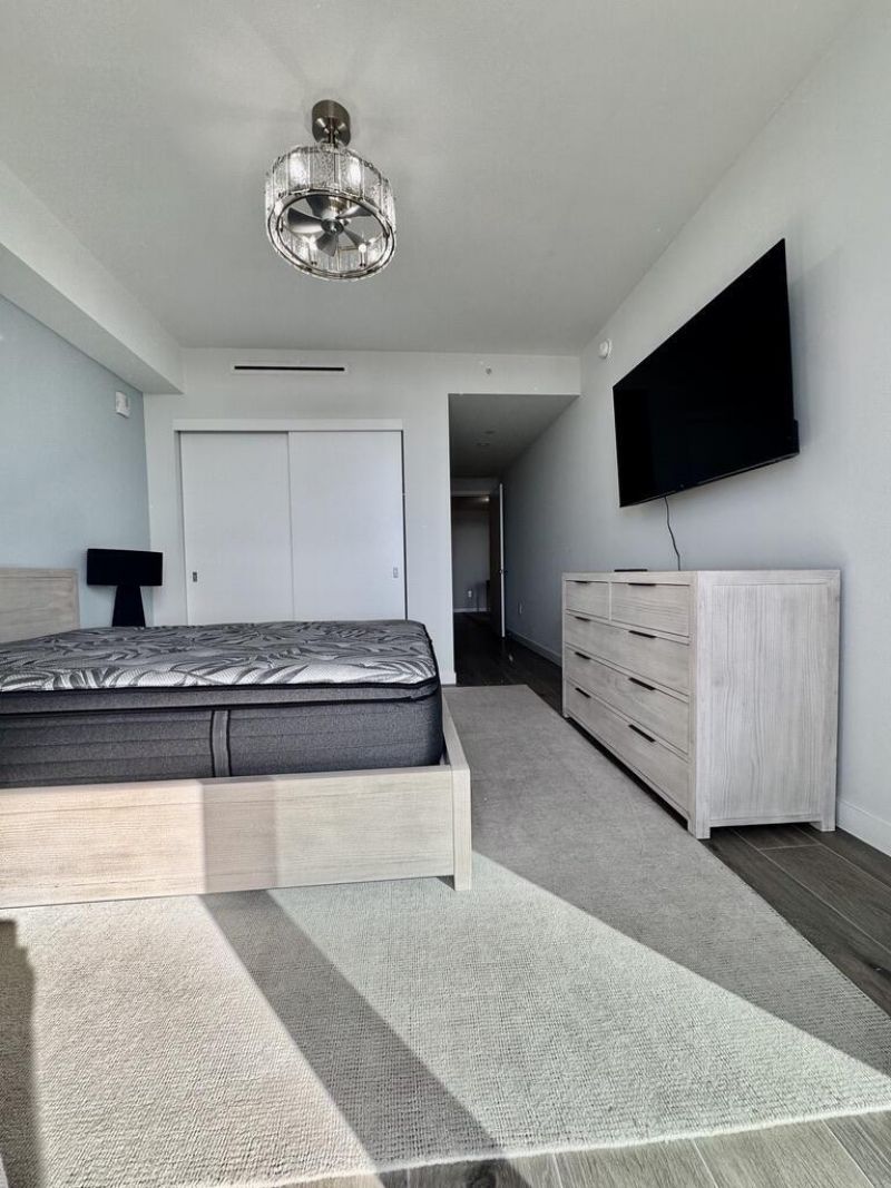 1116 N Ocean Boulevard, Unit 1804, Pompano Beach, FL 33062 Photo
