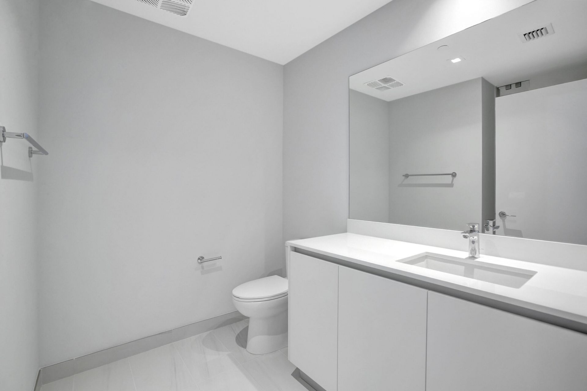 1116 N Ocean Boulevard, Unit 1804, Pompano Beach, FL 33062 Photo