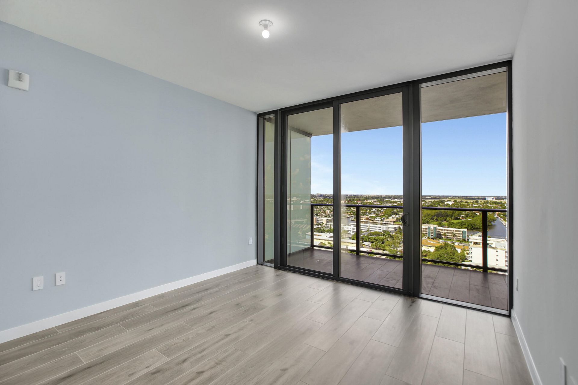 1116 N Ocean Boulevard, Unit 1804, Pompano Beach, FL 33062 Photo