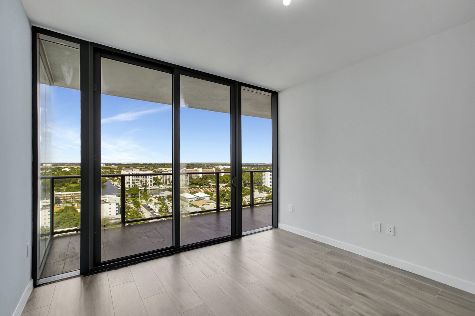 1116 N Ocean Boulevard, Unit 1804, Pompano Beach, FL 33062 Photo