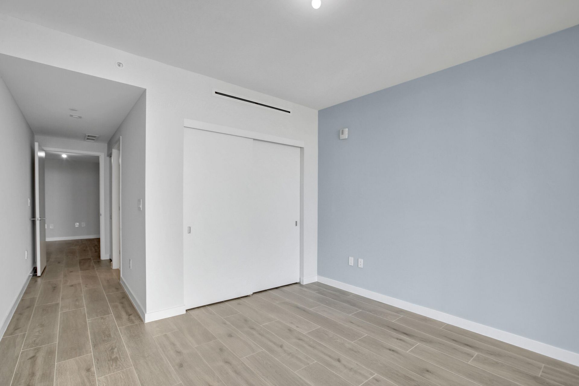 1116 N Ocean Boulevard, Unit 1804, Pompano Beach, FL 33062 Photo