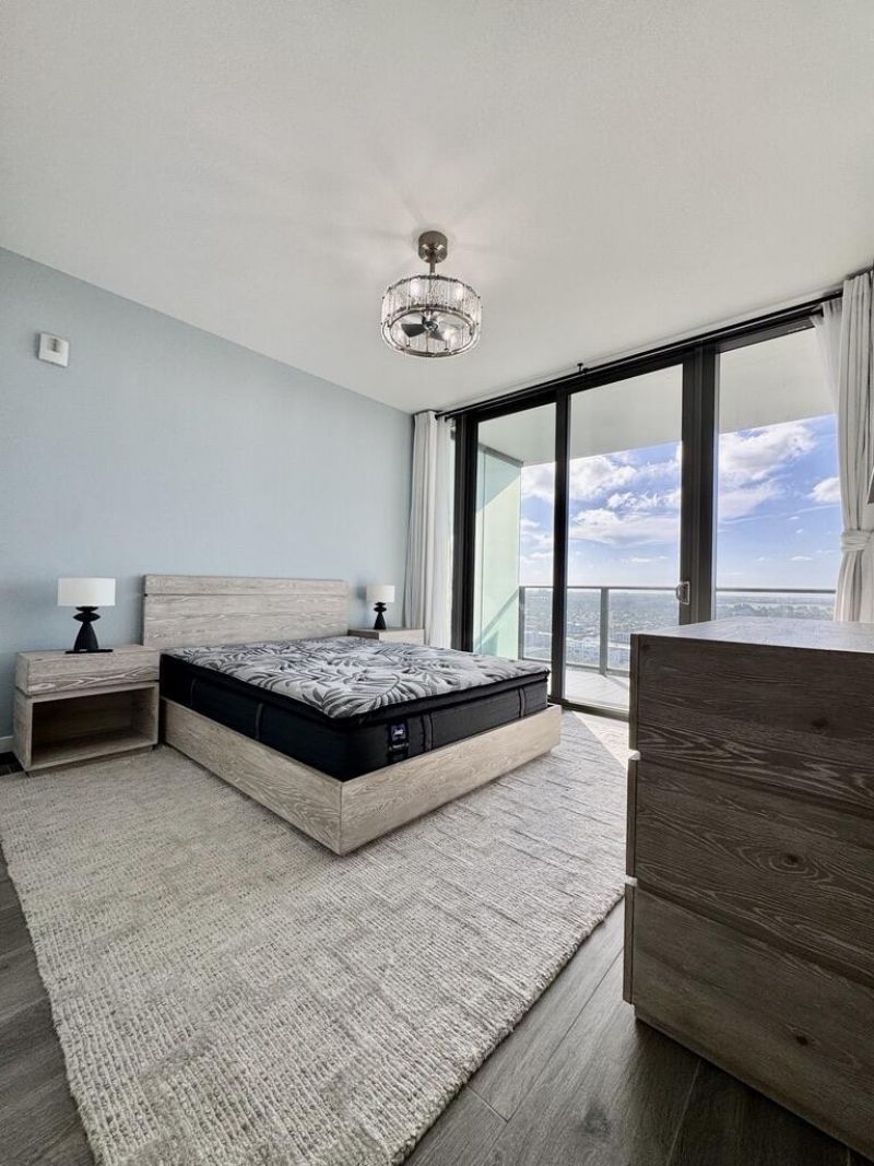 1116 N Ocean Boulevard, Unit 1804, Pompano Beach, FL 33062 Photo