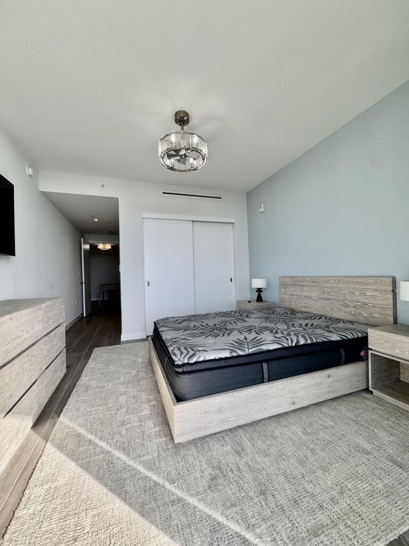 1116 N Ocean Boulevard, Unit 1804, Pompano Beach, FL 33062 Photo