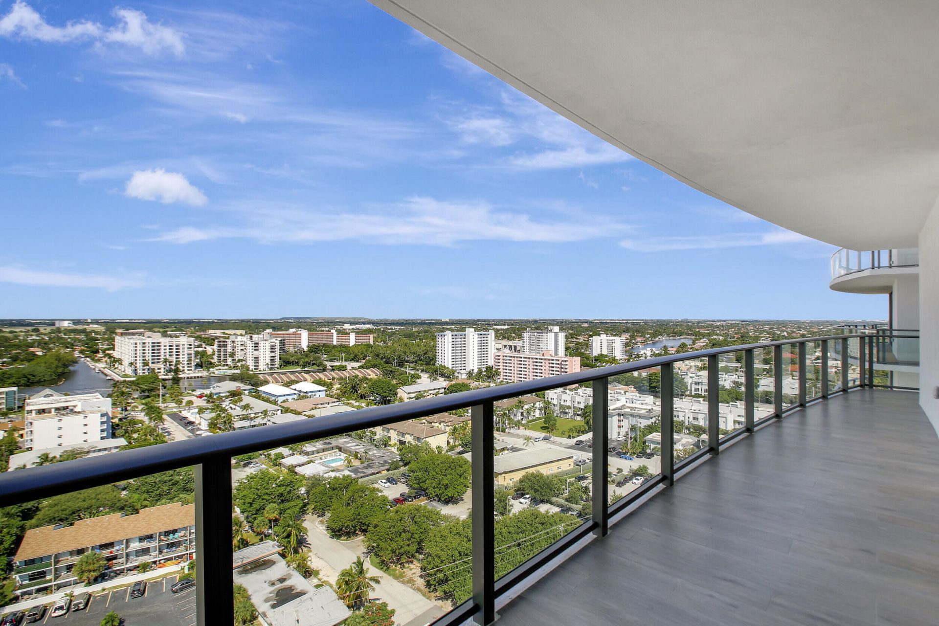 1116 N Ocean Boulevard, Unit 1804, Pompano Beach, FL 33062 Photo