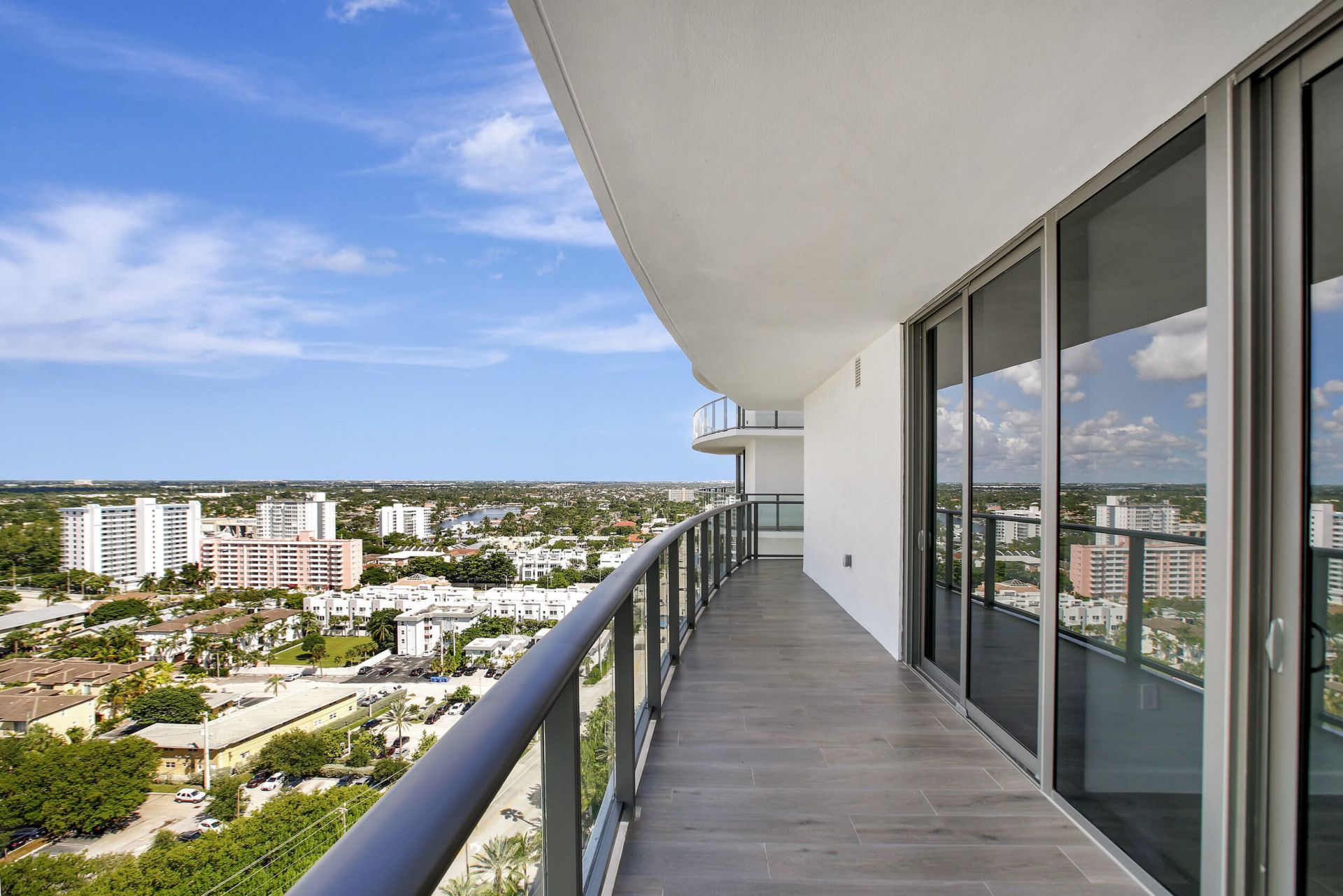 1116 N Ocean Boulevard, Unit 1804, Pompano Beach, FL 33062 Photo