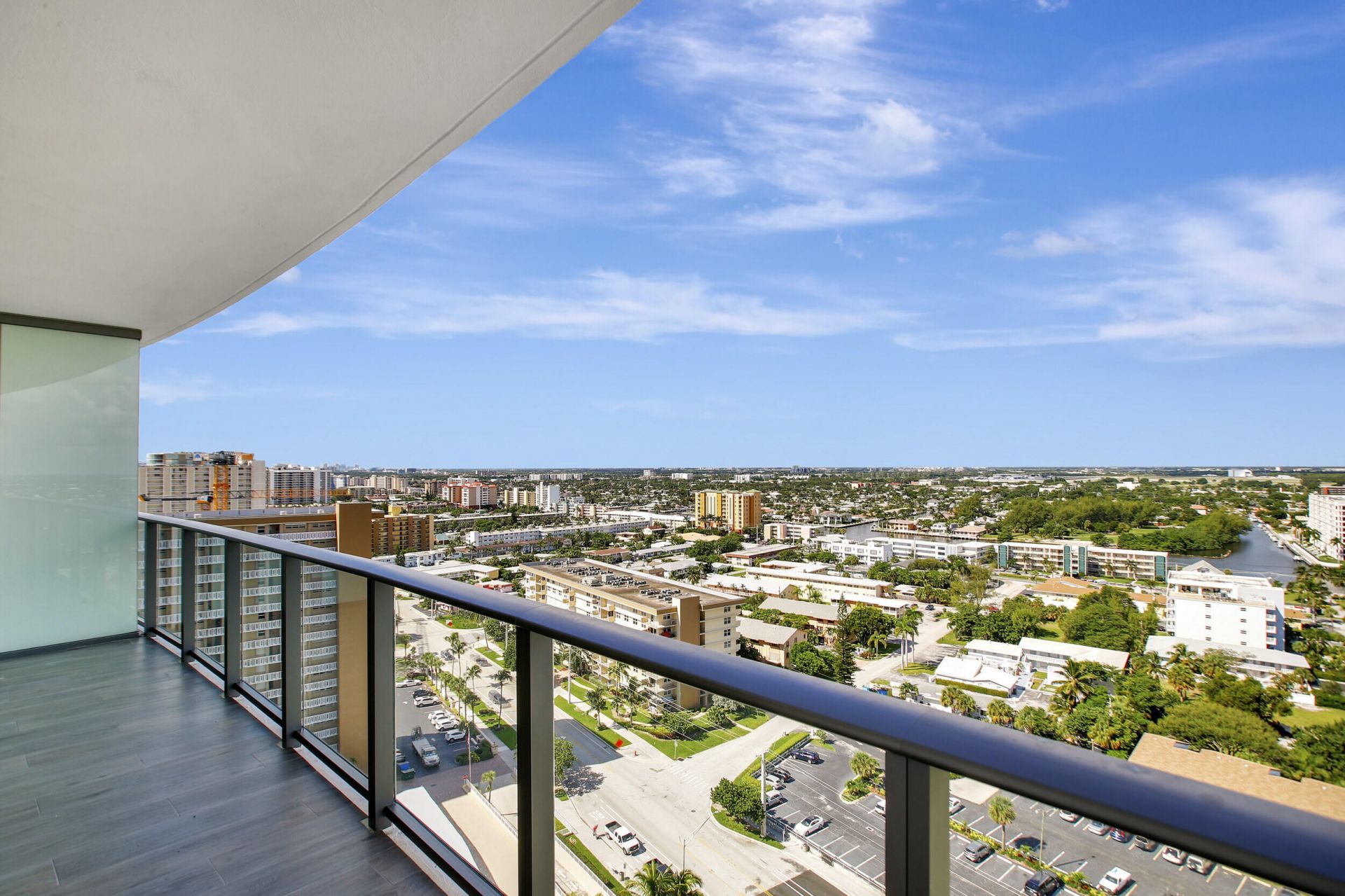 1116 N Ocean Boulevard, Unit 1804, Pompano Beach, FL 33062 Photo