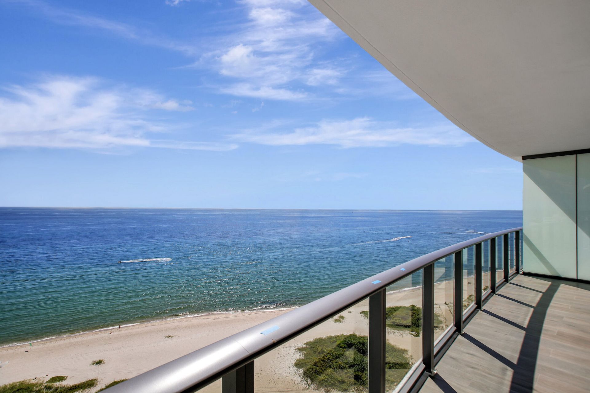 1116 N Ocean Boulevard, Unit 1804, Pompano Beach, FL 33062 Photo