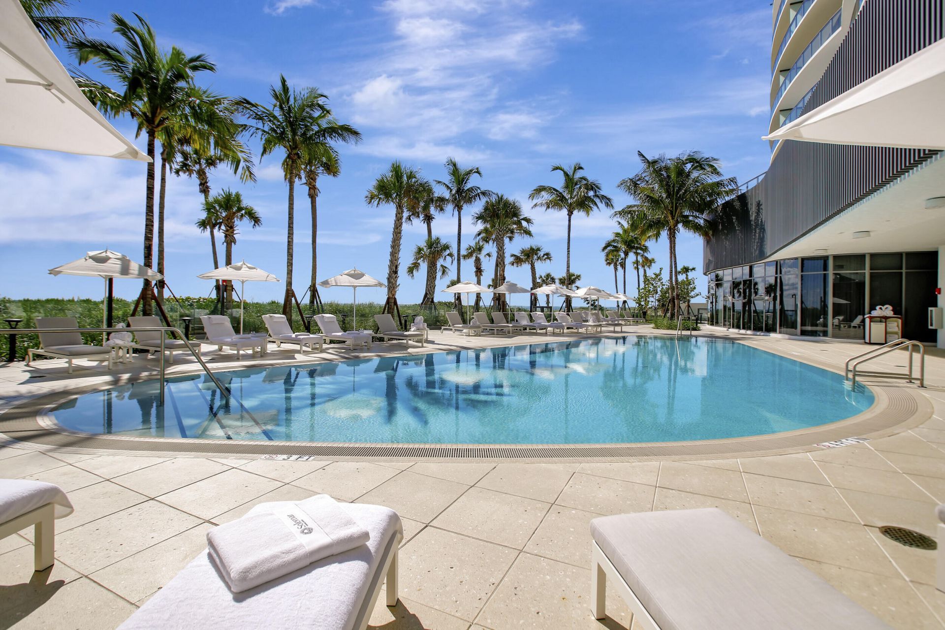 1116 N Ocean Boulevard, Unit 1804, Pompano Beach, FL 33062 Photo