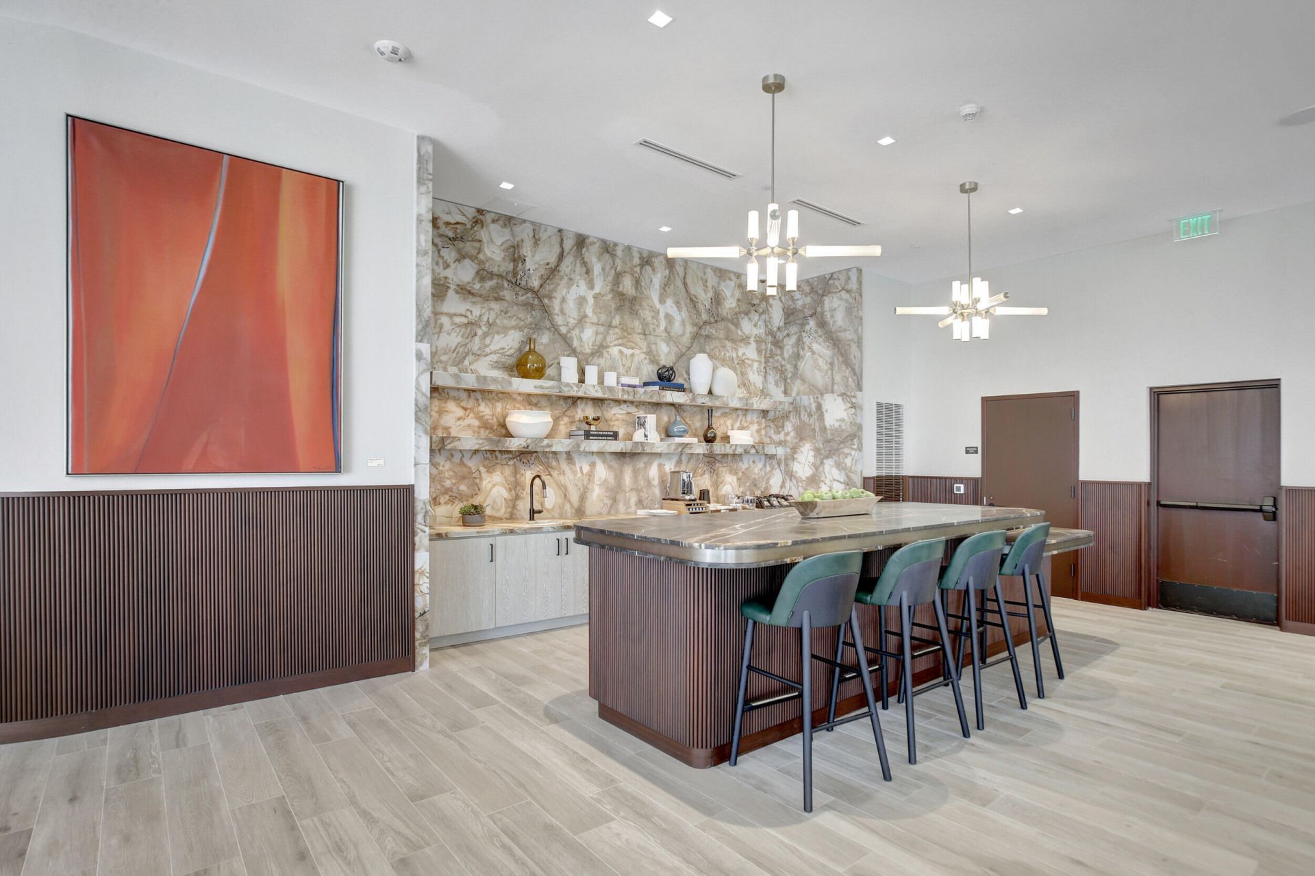 1116 N Ocean Boulevard, Unit 1804, Pompano Beach, FL 33062 Photo