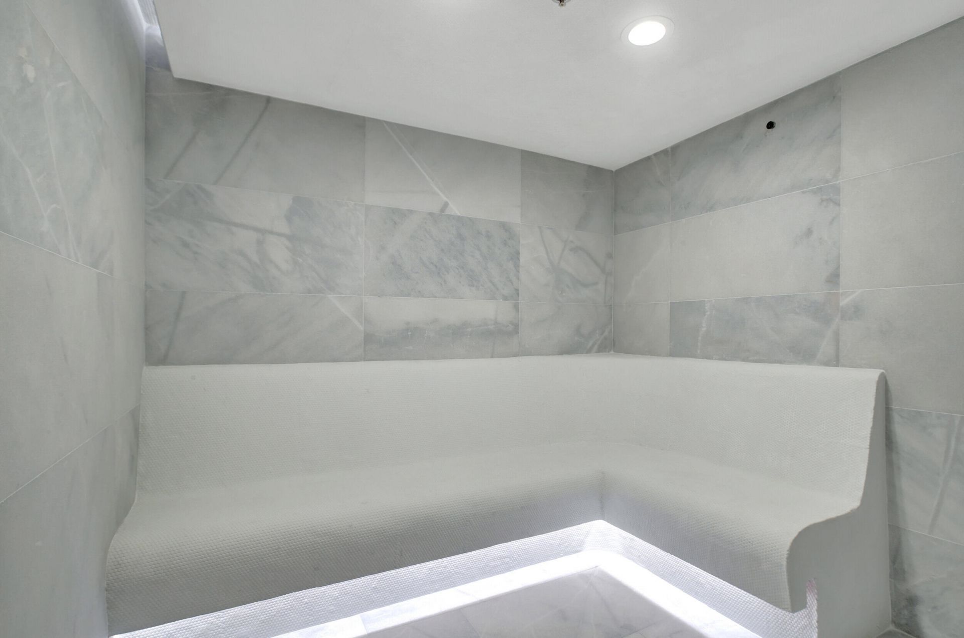 1116 N Ocean Boulevard, Unit 1804, Pompano Beach, FL 33062 Photo