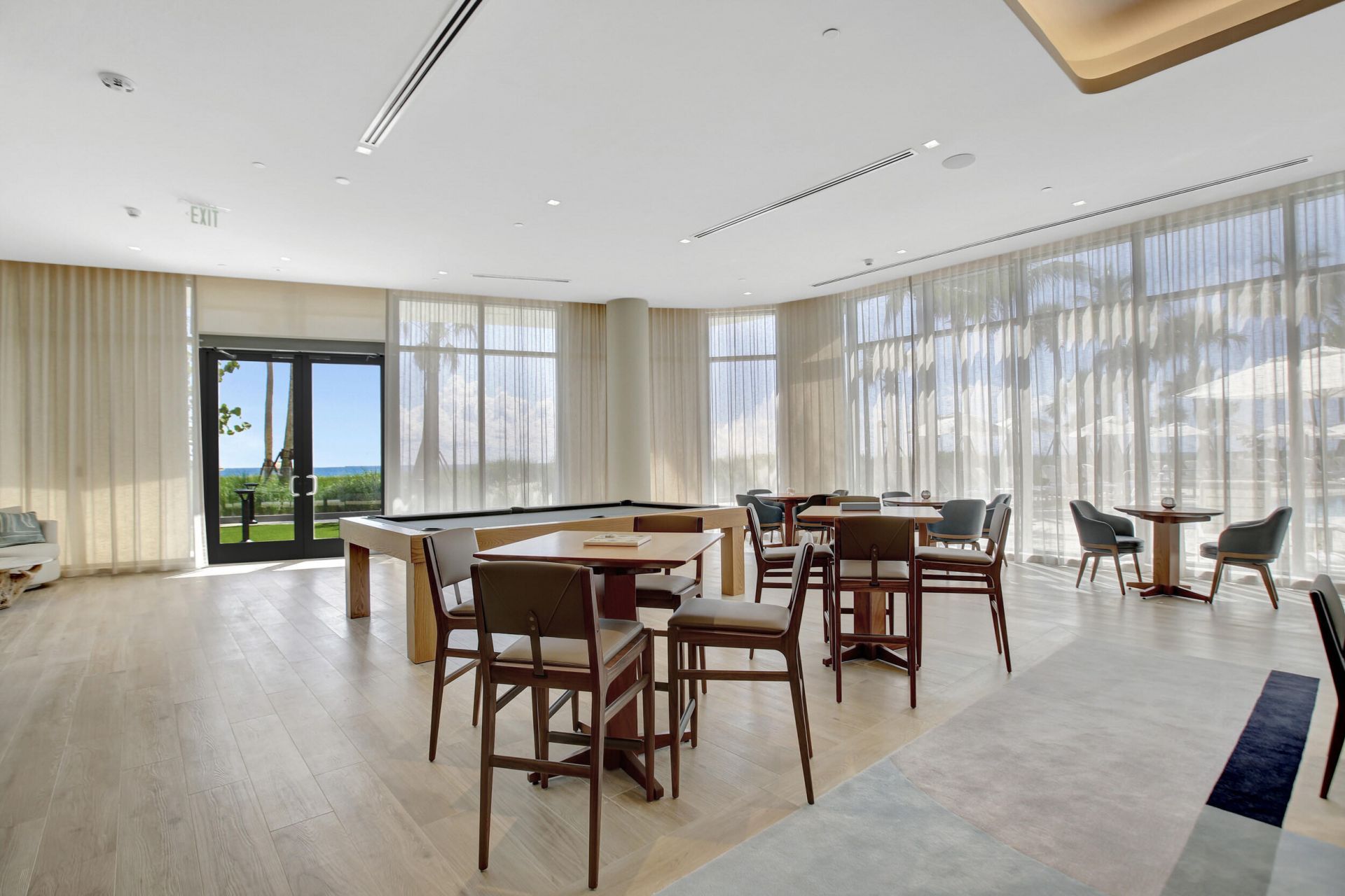 1116 N Ocean Boulevard, Unit 1804, Pompano Beach, FL 33062 Photo