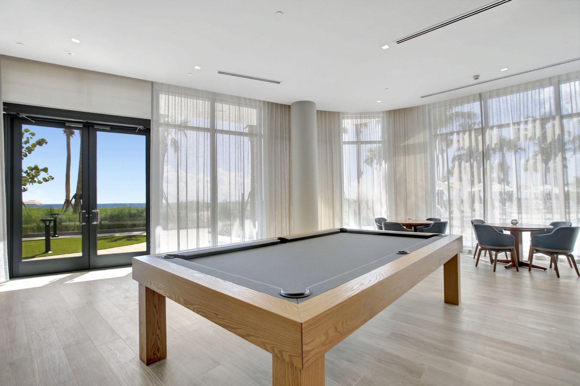 1116 N Ocean Boulevard, Unit 1804, Pompano Beach, FL 33062 Photo