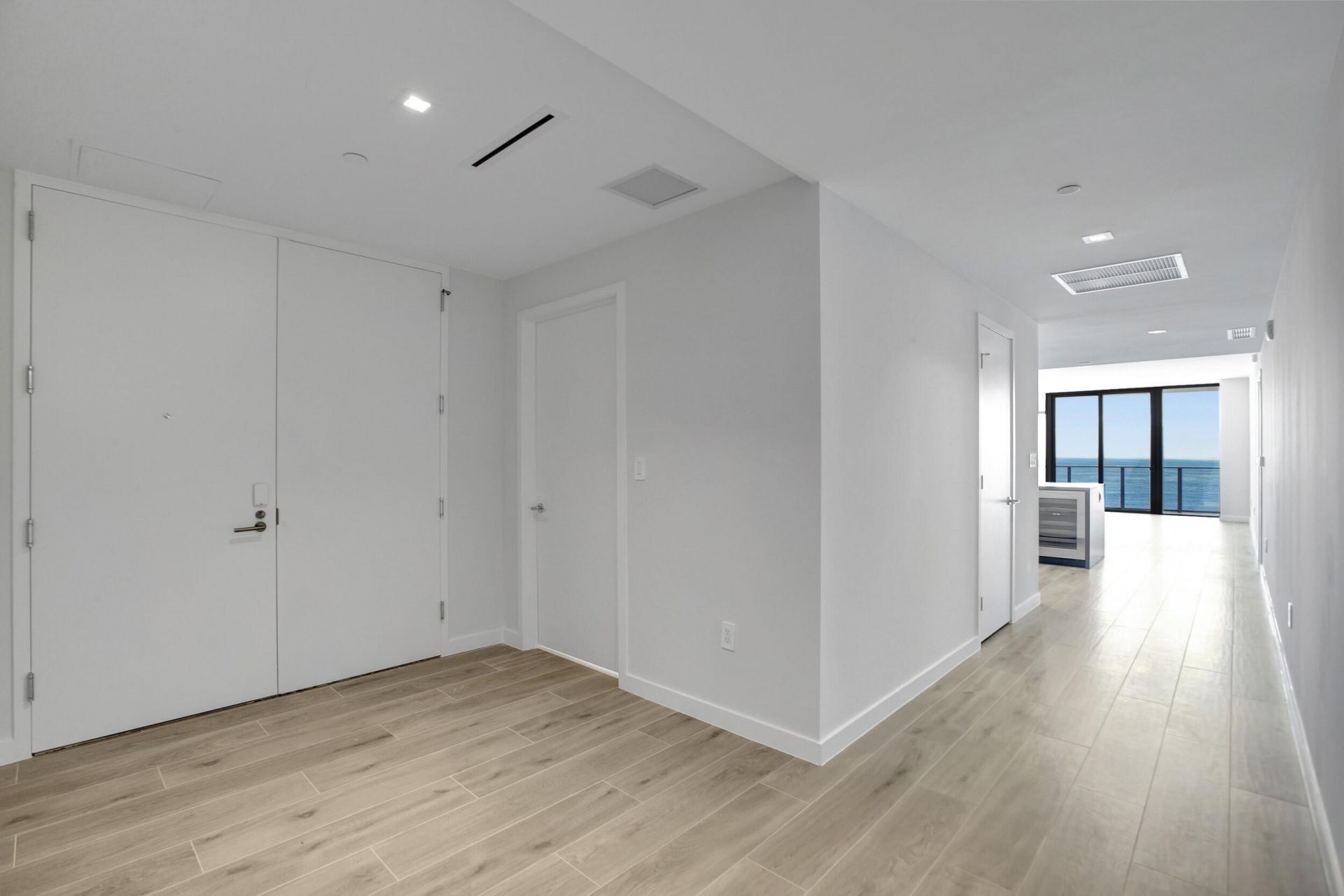 1116 N Ocean Boulevard, Unit 1804, Pompano Beach, FL 33062 Photo