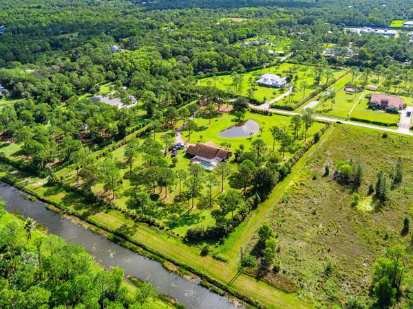 14087 COCOA PLUM Road, West Palm Beach, FL 33418