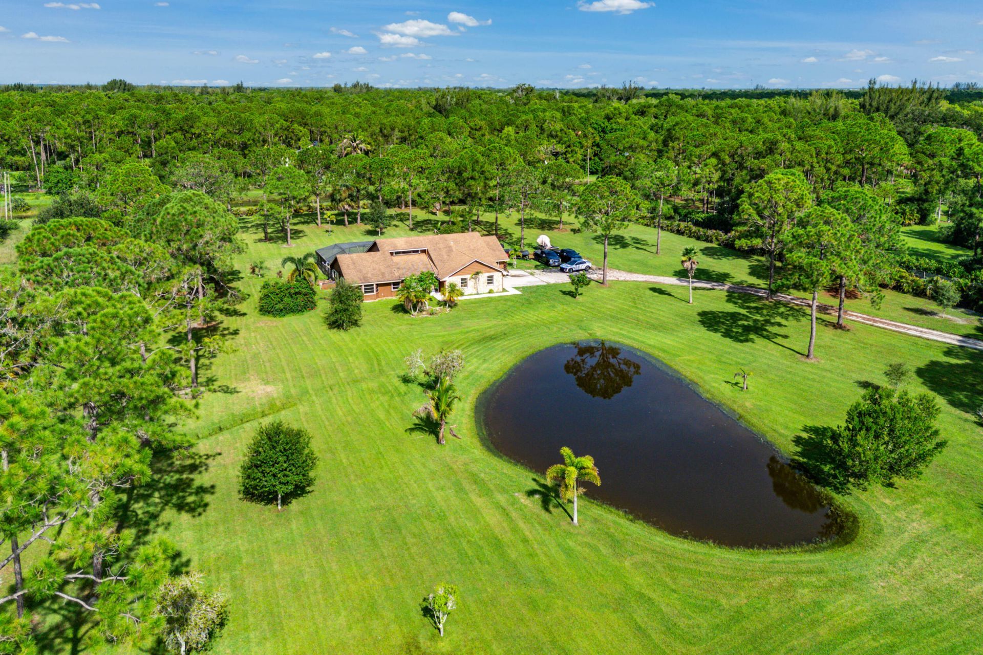 14087 Cocoa Plum Road, West Palm Beach, FL 33418 Photo