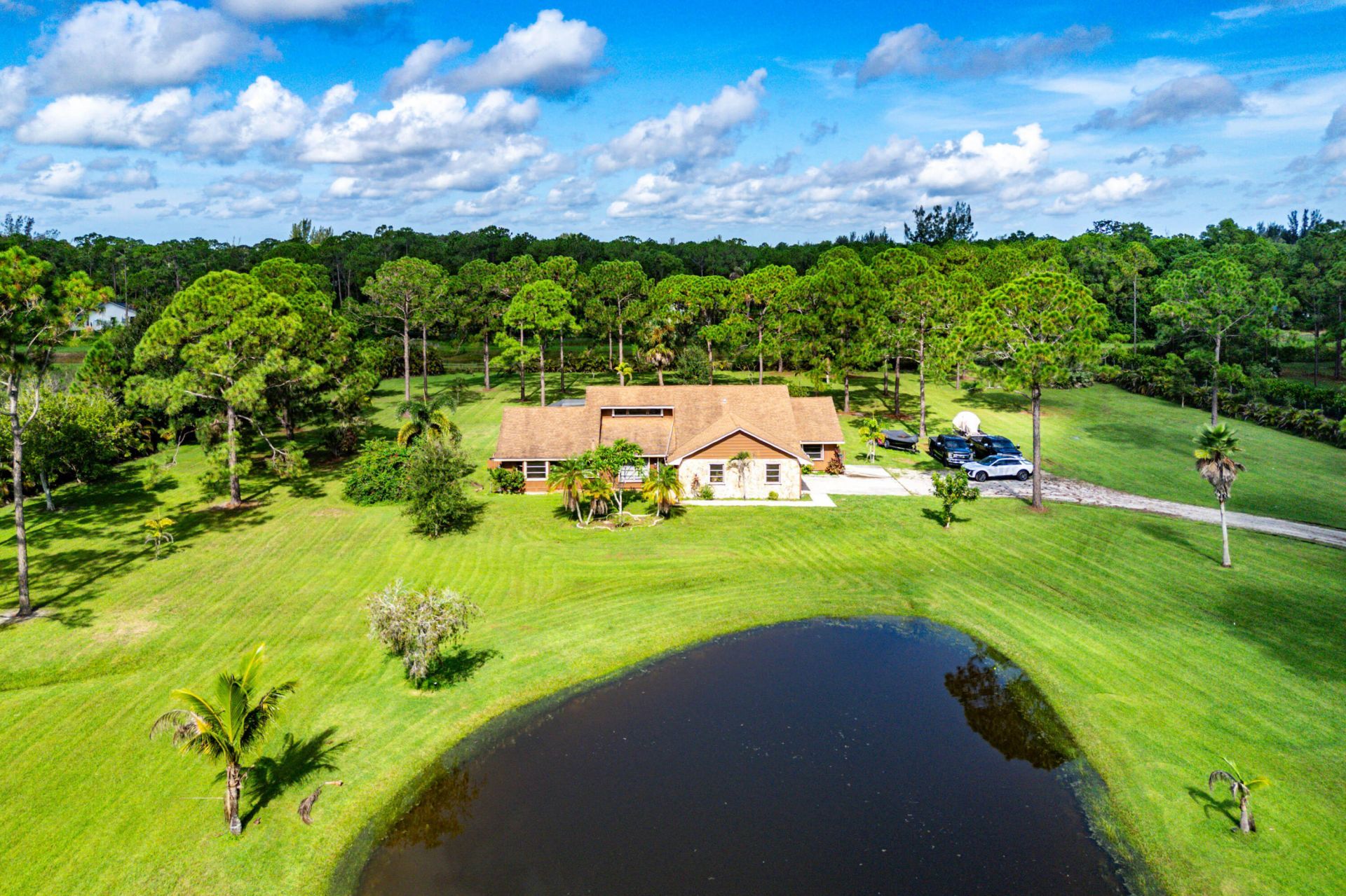 14087 Cocoa Plum Road, West Palm Beach, FL 33418 Photo