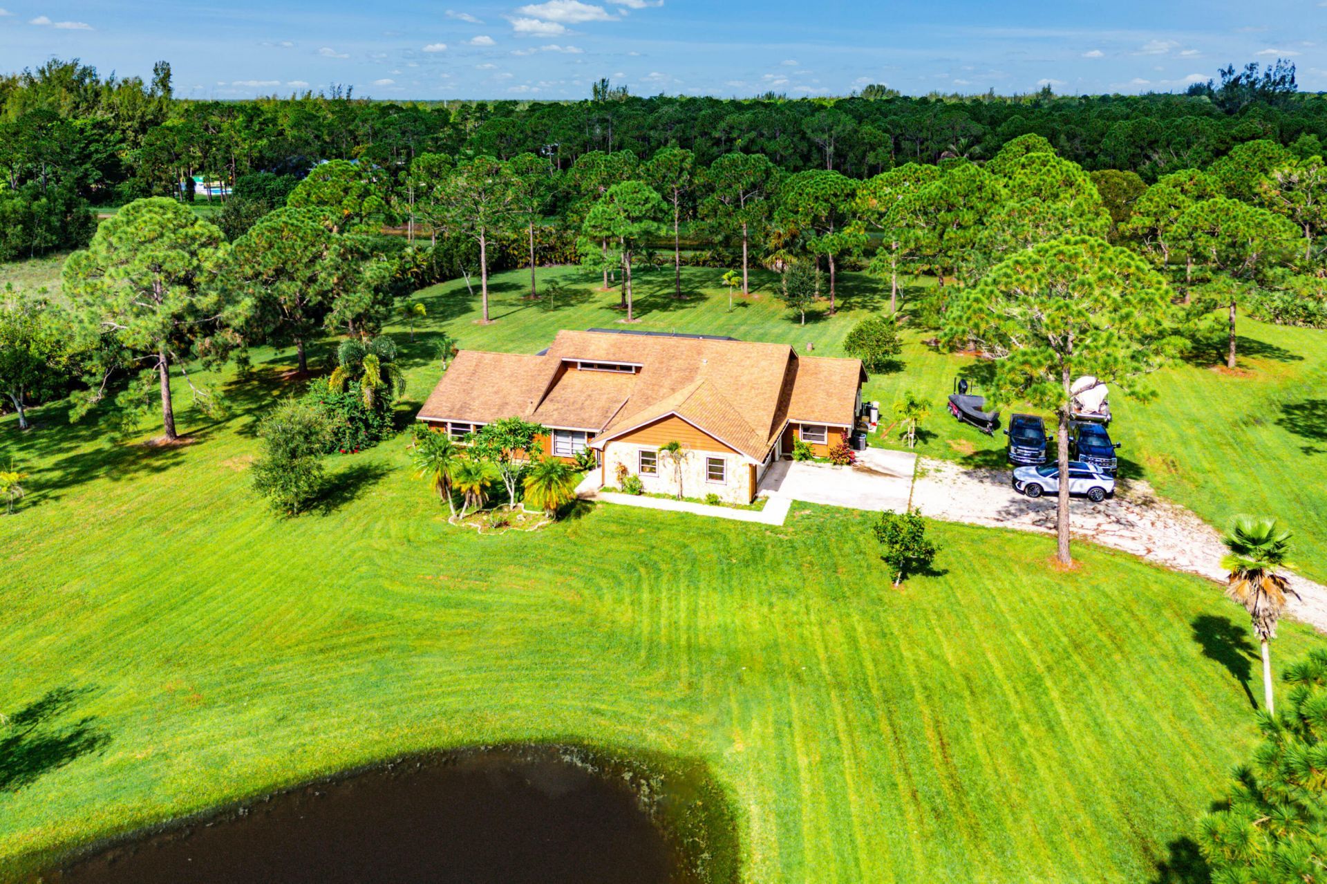 14087 Cocoa Plum Road, West Palm Beach, FL 33418 Photo