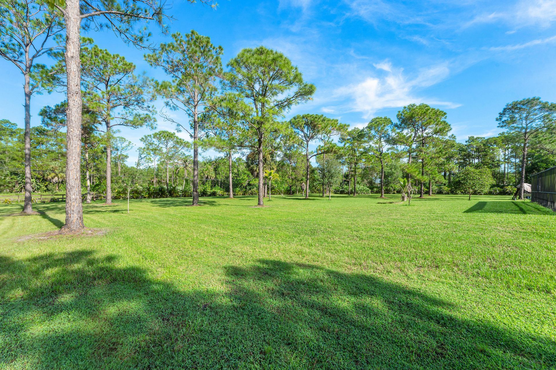 14087 Cocoa Plum Road, West Palm Beach, FL 33418 Photo