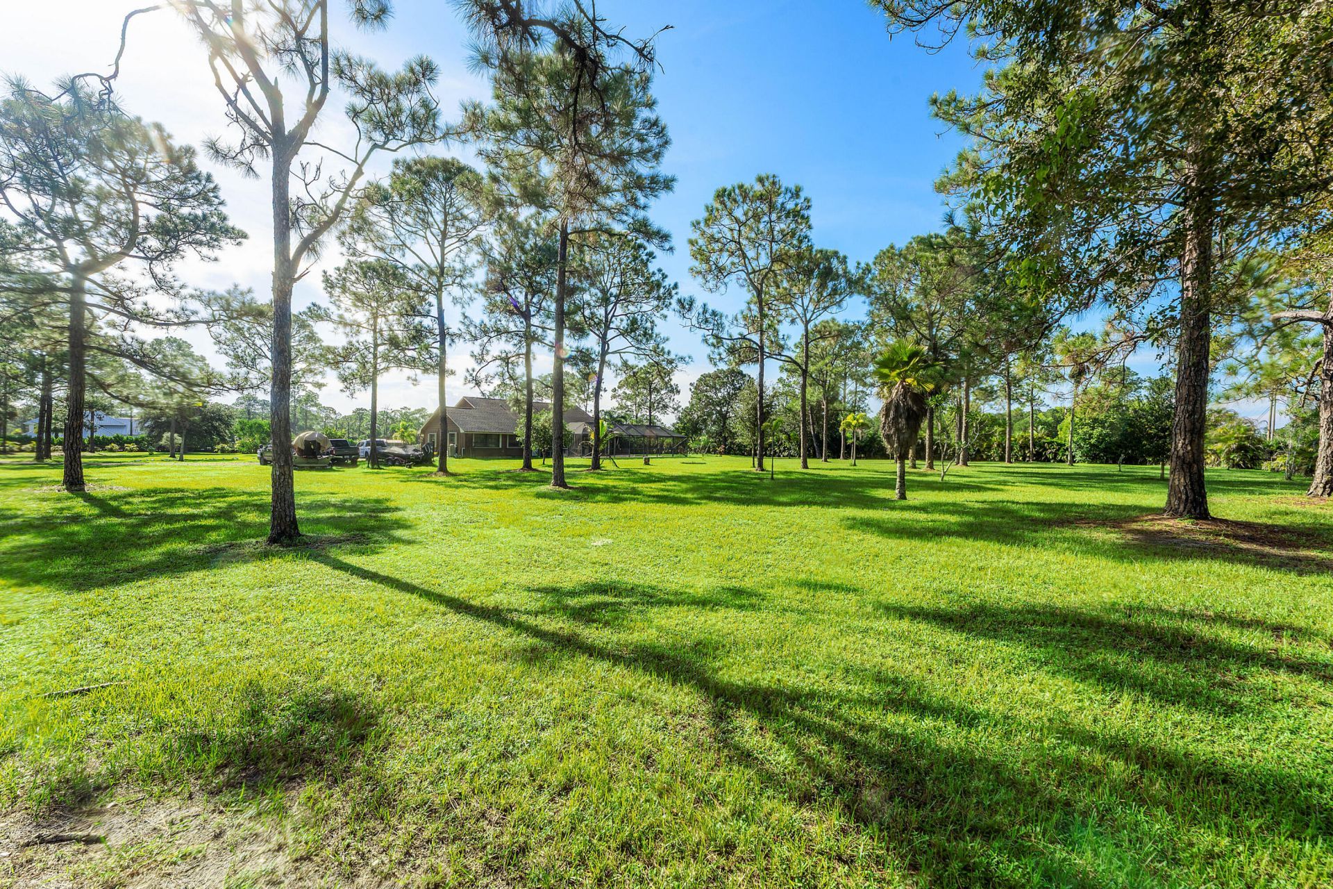 14087 Cocoa Plum Road, West Palm Beach, FL 33418 Photo