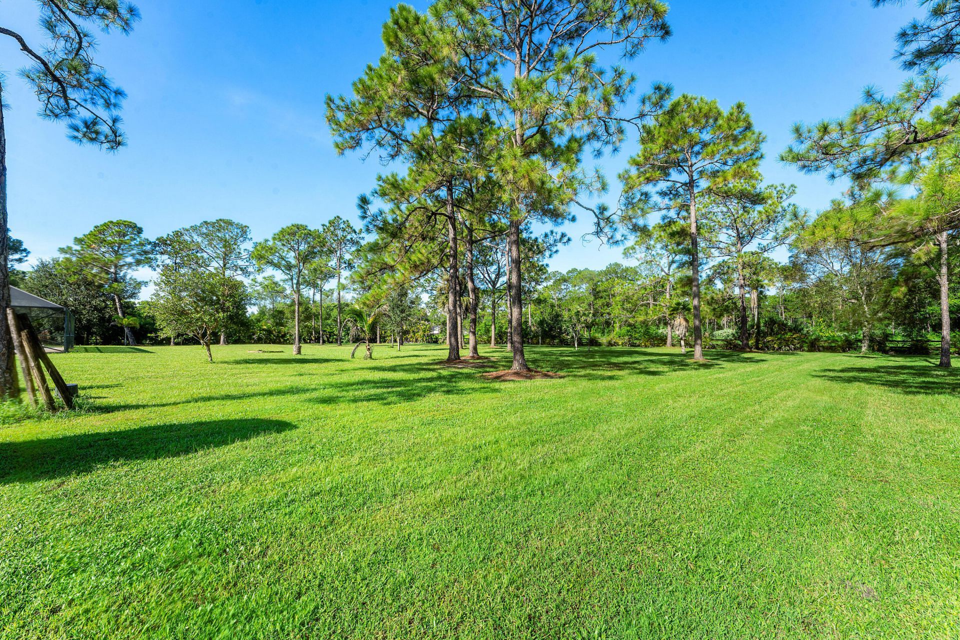14087 Cocoa Plum Road, West Palm Beach, FL 33418 Photo
